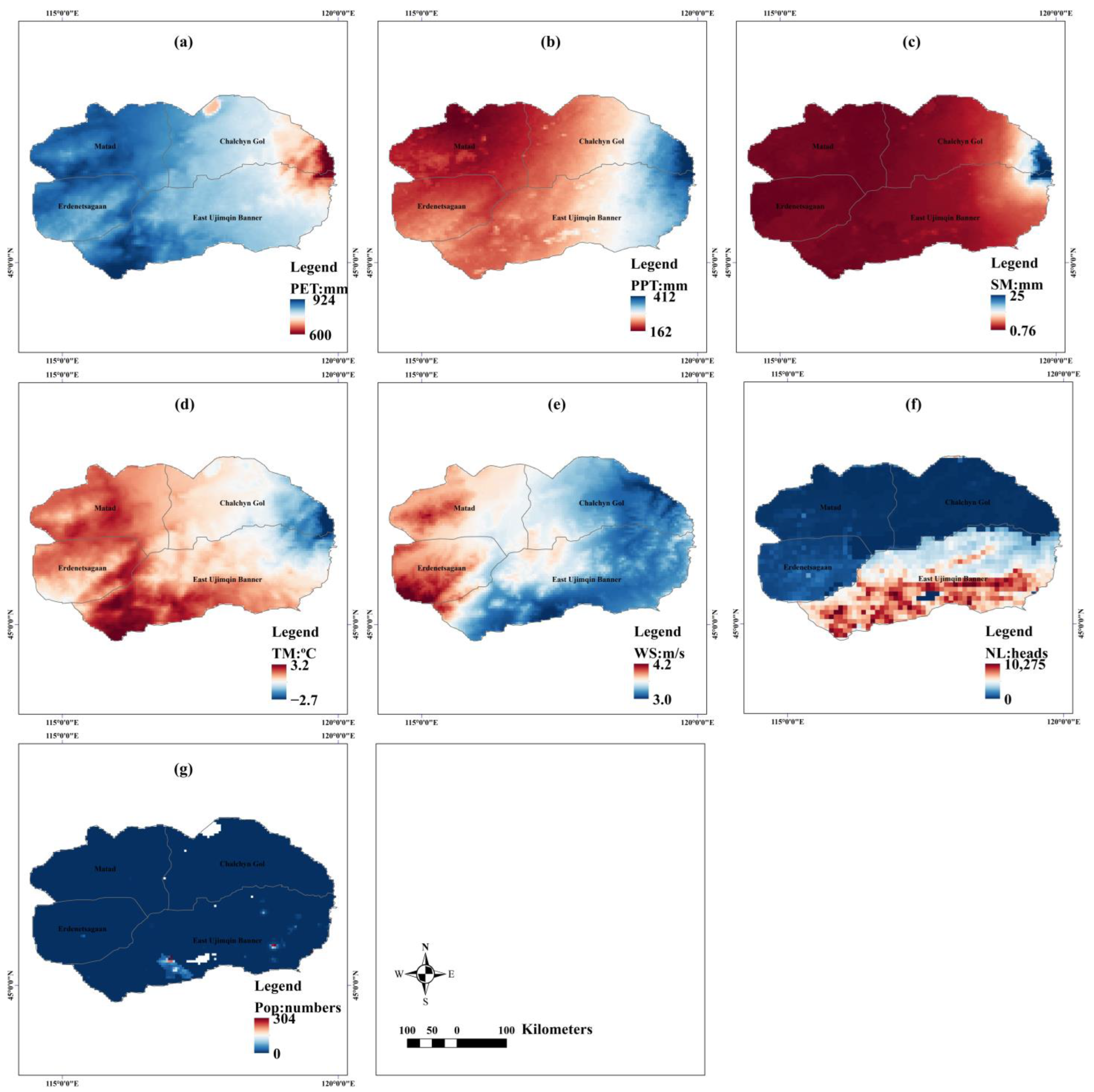Remotesensing 14 06365 g009 Remotesensing 14 06365 g009