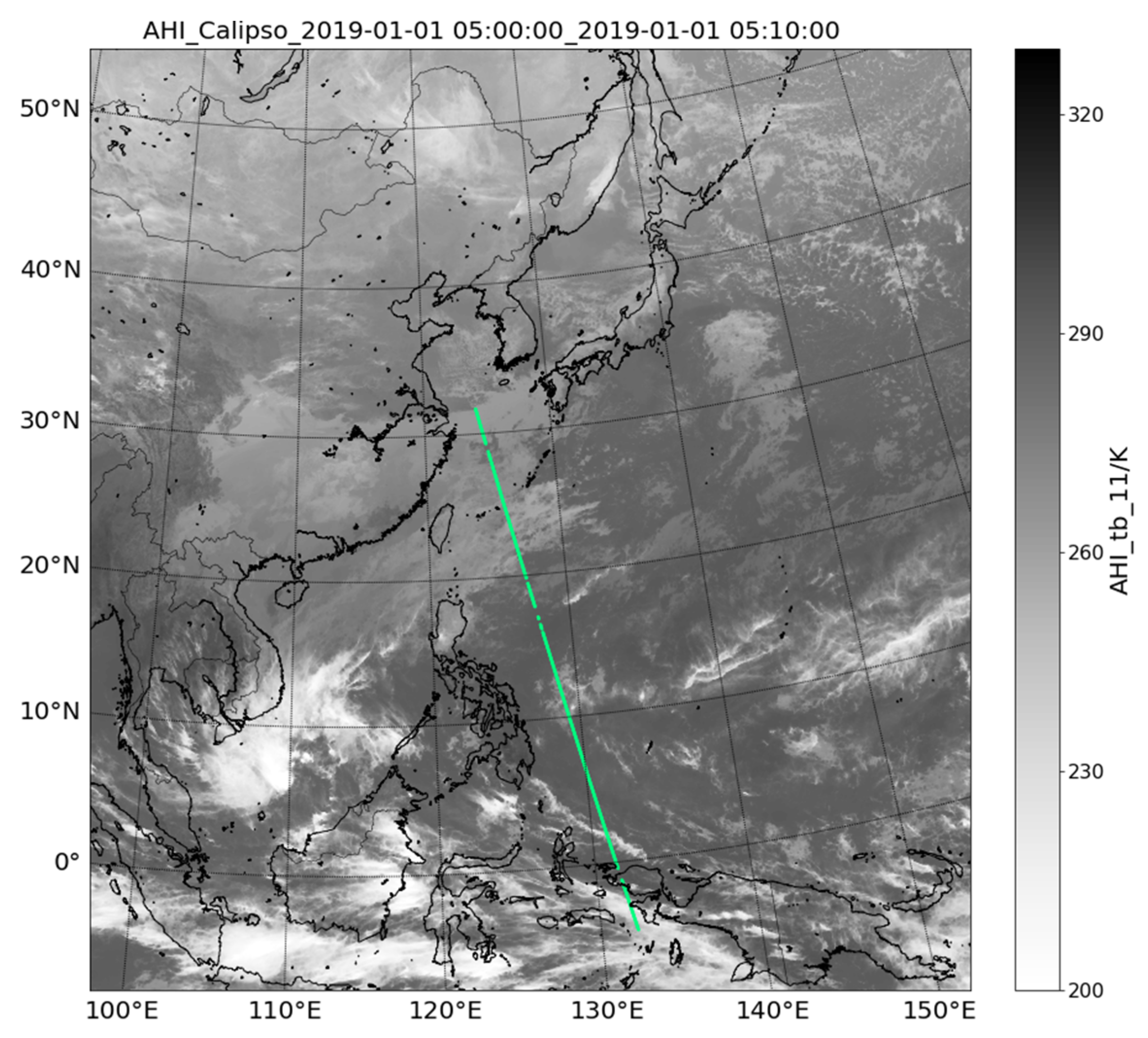 Remotesensing 14 06367 g001