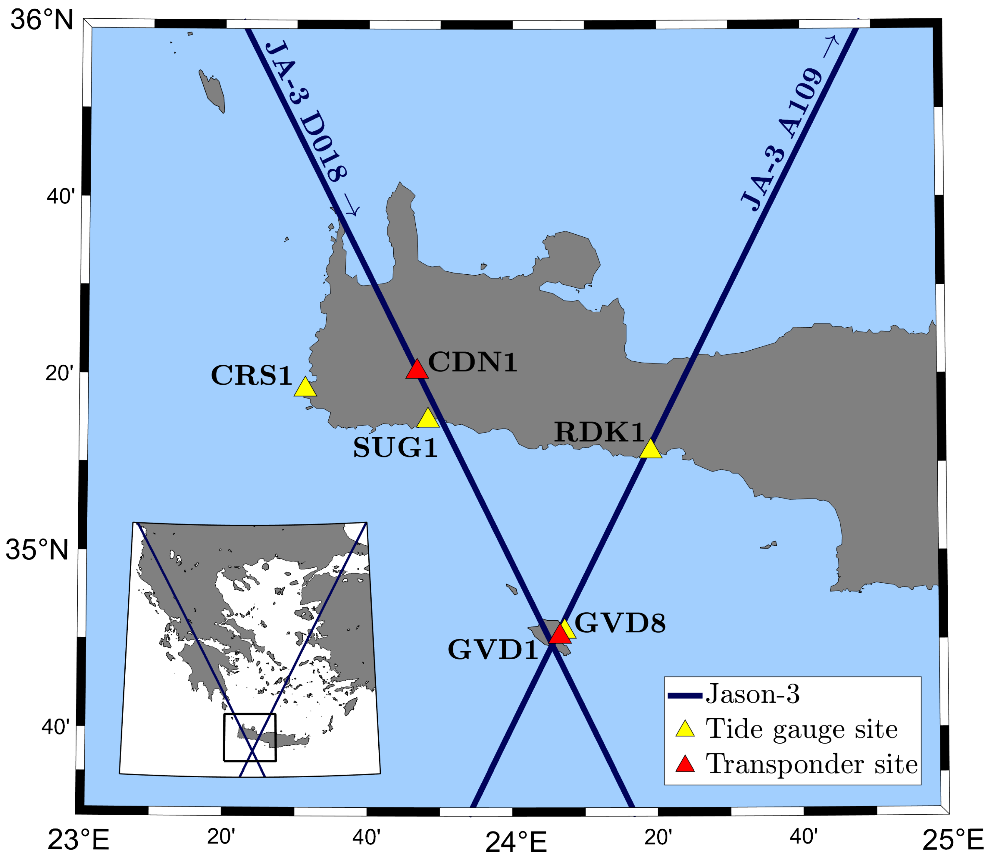 Remotesensing 14 06369 g001