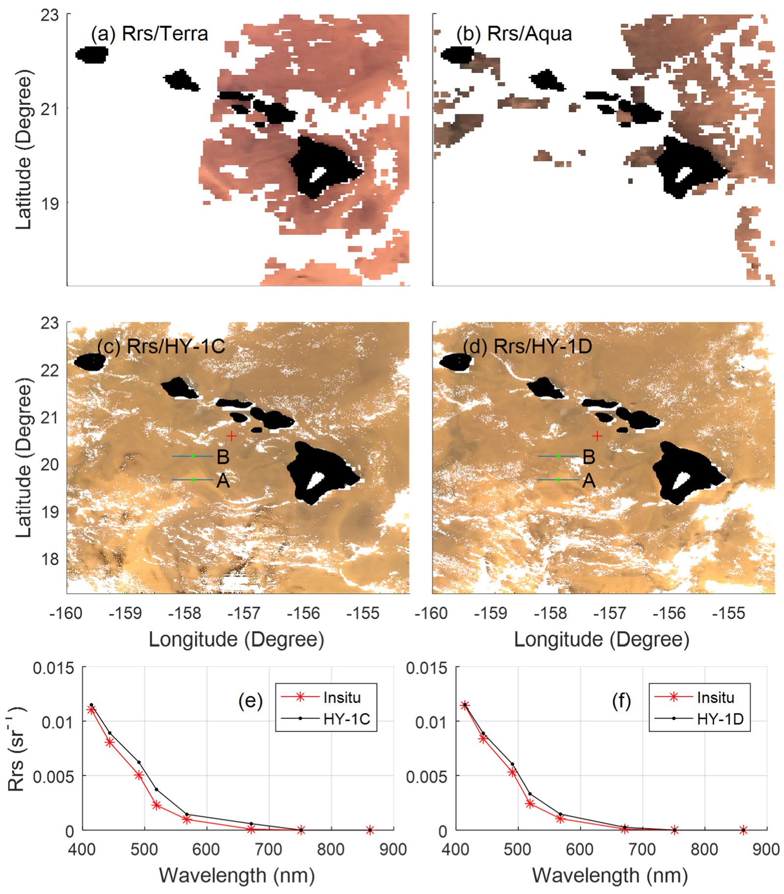 Remotesensing 14 06372 g001