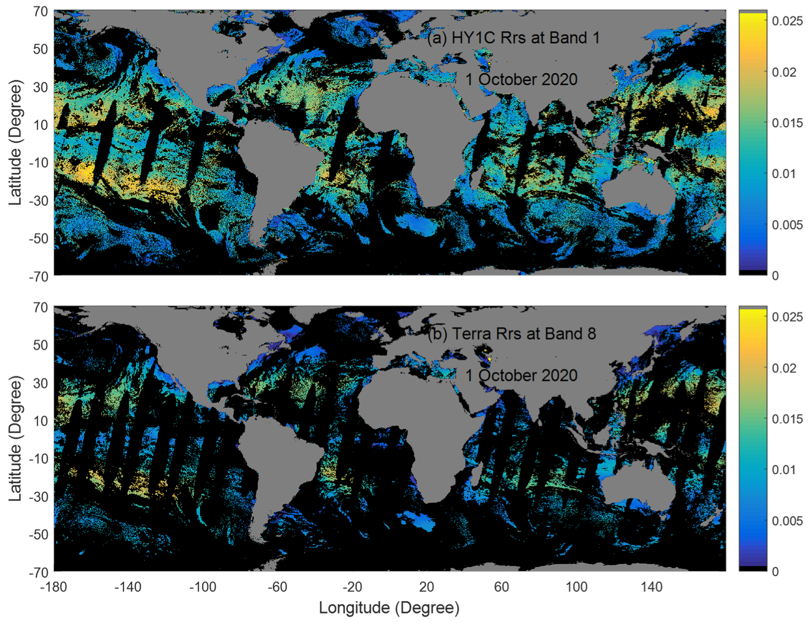 Remotesensing 14 06372 g004