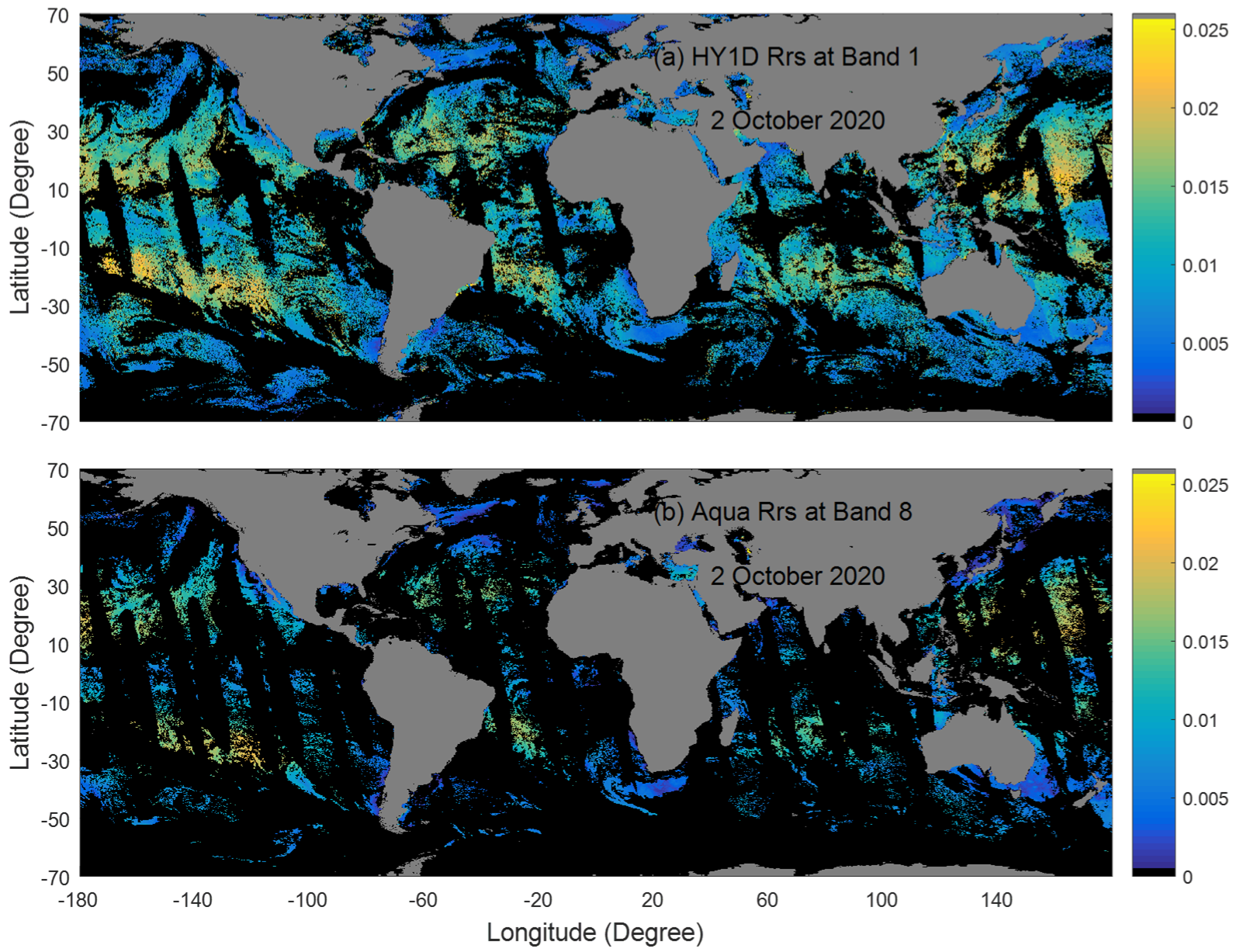 Remotesensing 14 06372 g006