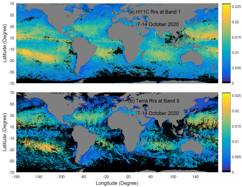 Remotesensing 14 06372 g008