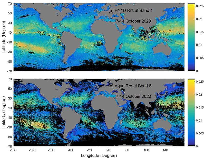 Remotesensing 14 06372 g009