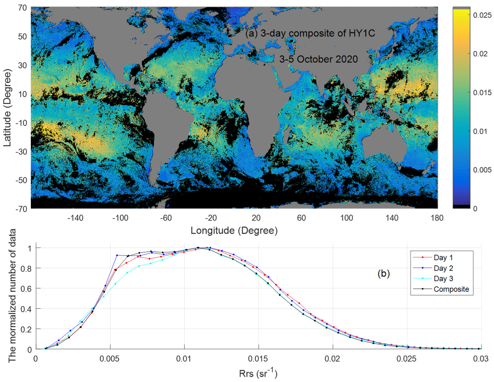 Remotesensing 14 06372 g011