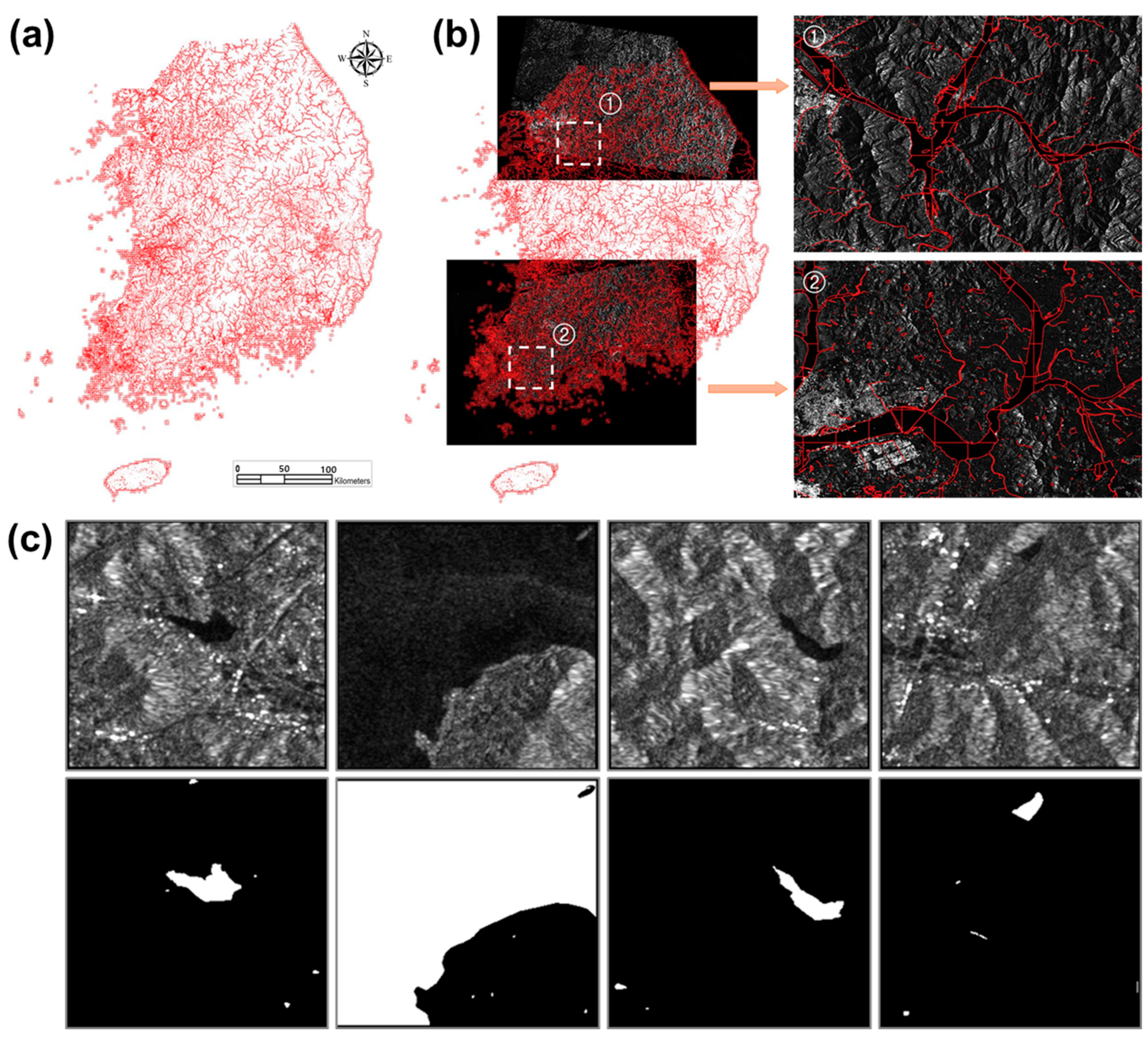 Remotesensing 14 06373 g003