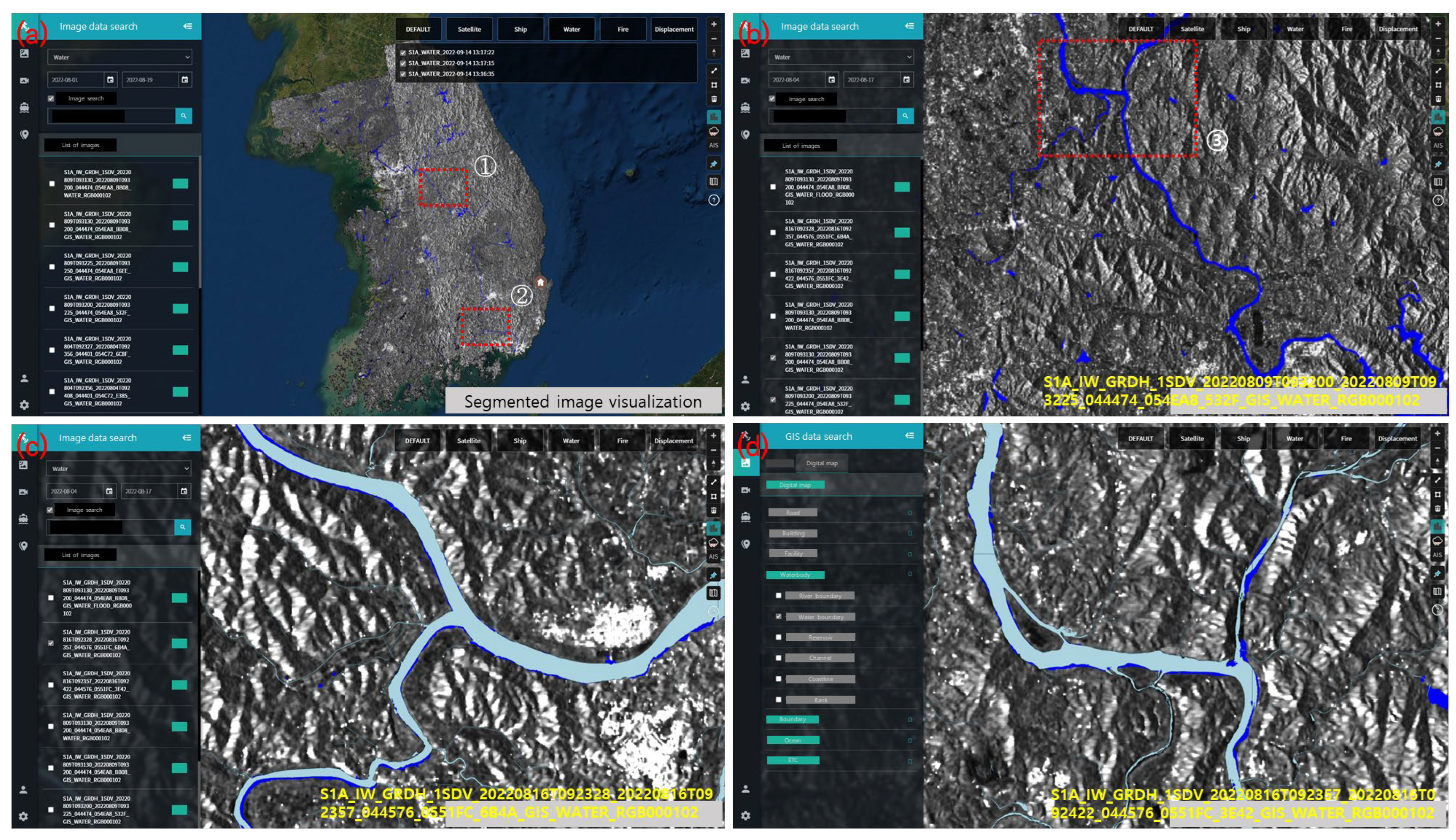 Remotesensing 14 06373 g011