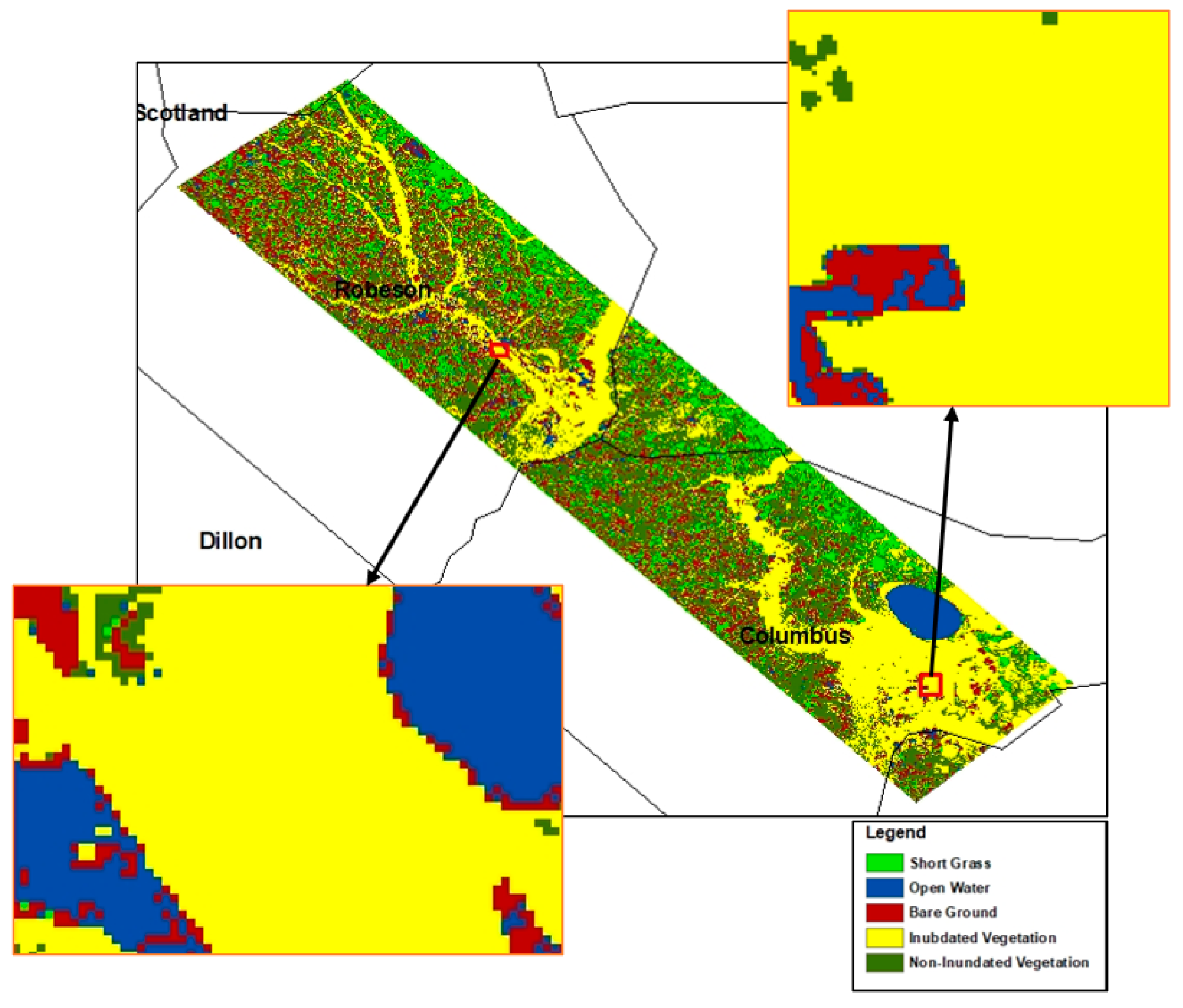 Remotesensing 14 06374 g008