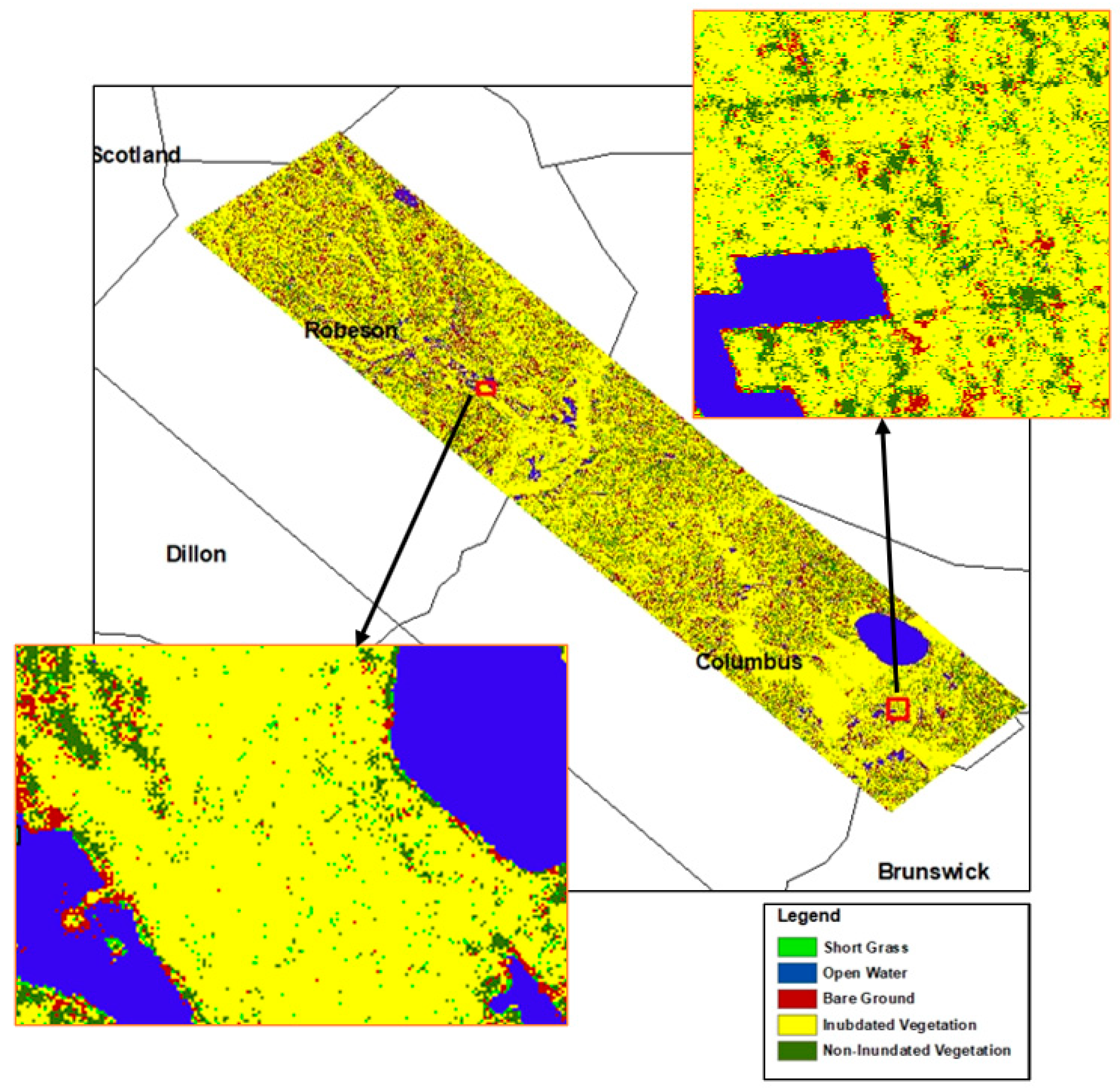 Remotesensing 14 06374 g013