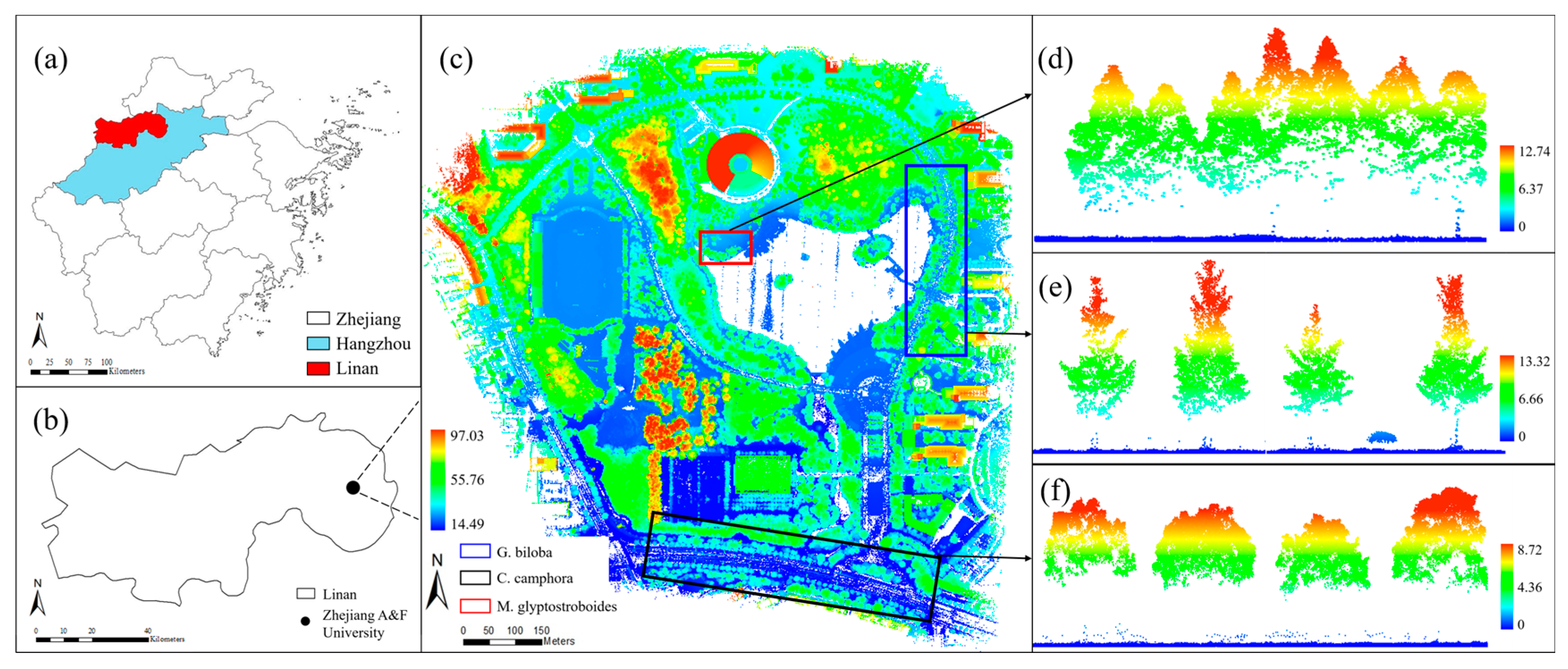 Remotesensing 14 06375 g001 Remotesensing 14 06375 g001