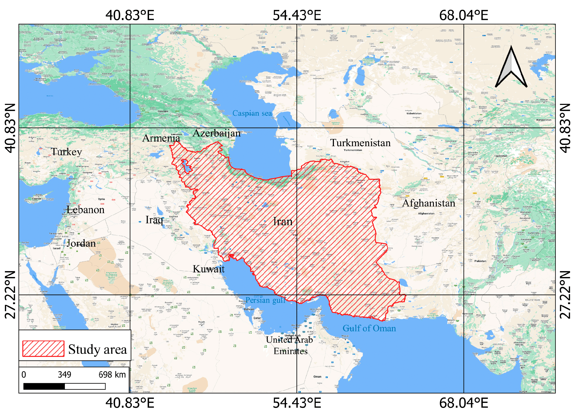 Remotesensing 14 06376 g001