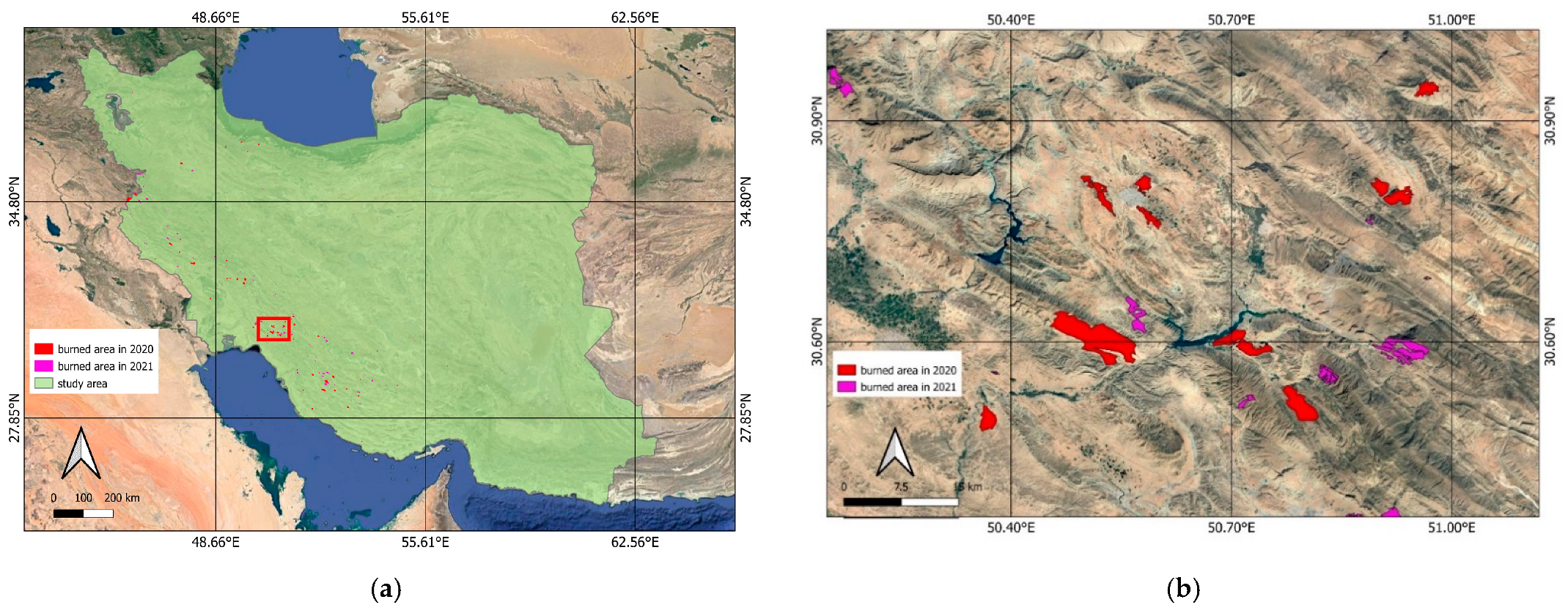 Remotesensing 14 06376 g003