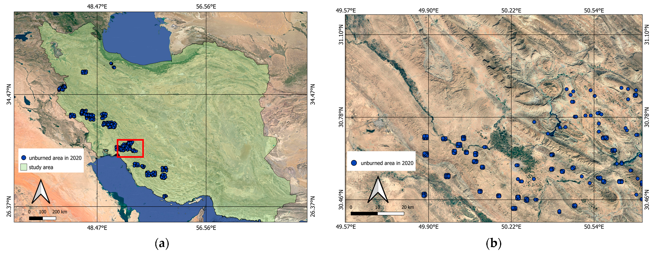 Remotesensing 14 06376 g004