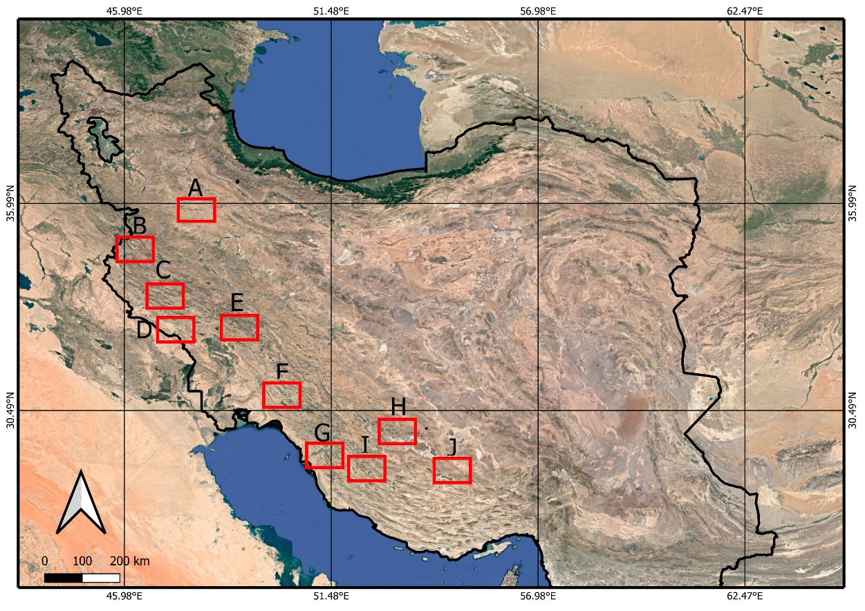 Remotesensing 14 06376 g005