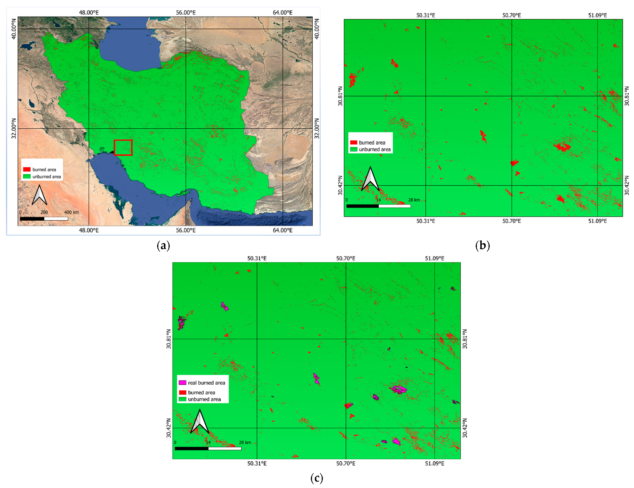 Remotesensing 14 06376 g010