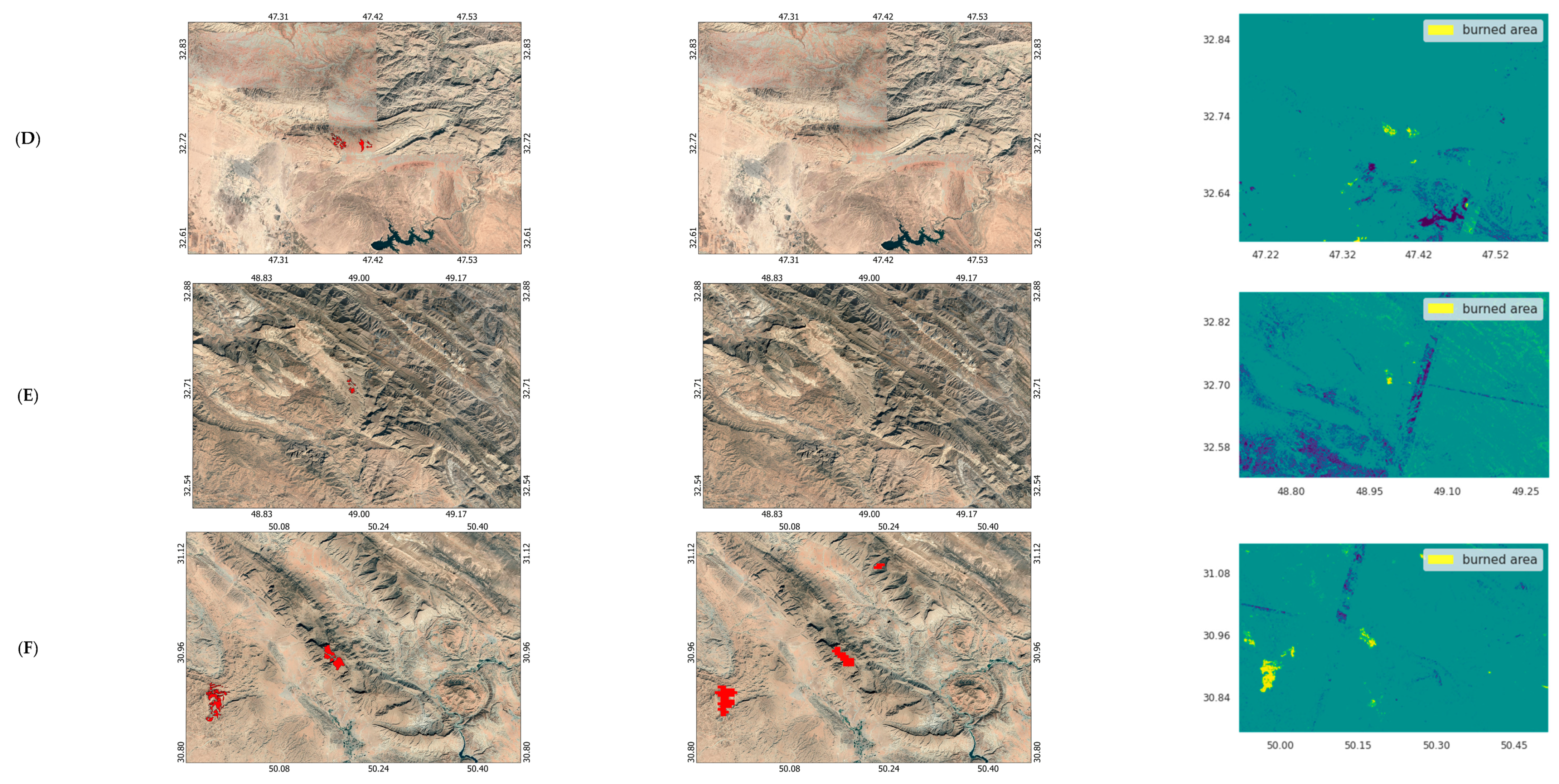 Remotesensing 14 06376 g011b