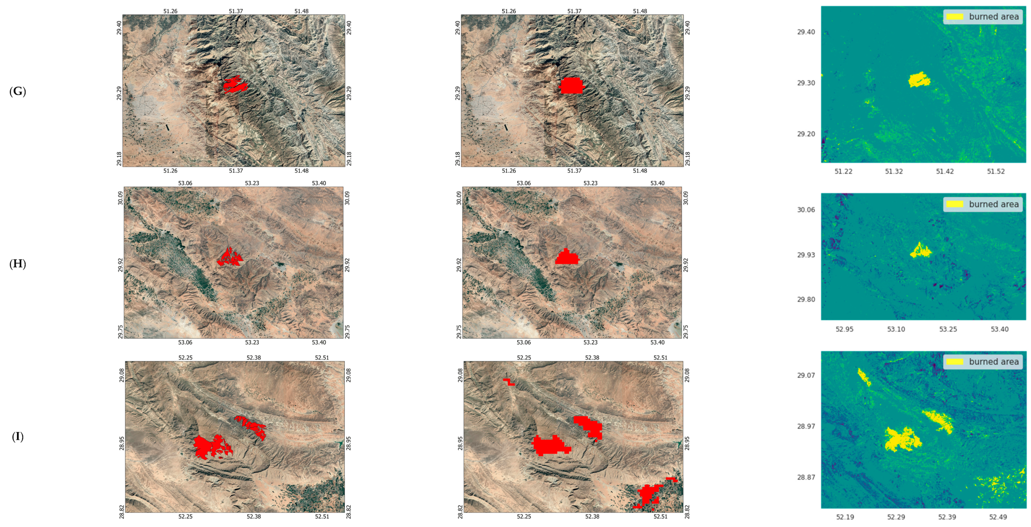 Remotesensing 14 06376 g011c