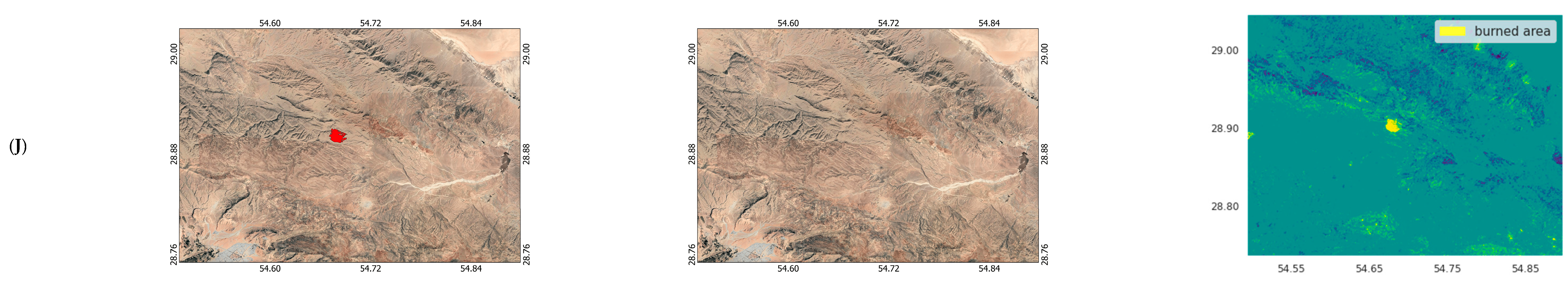 Remotesensing 14 06376 g011d