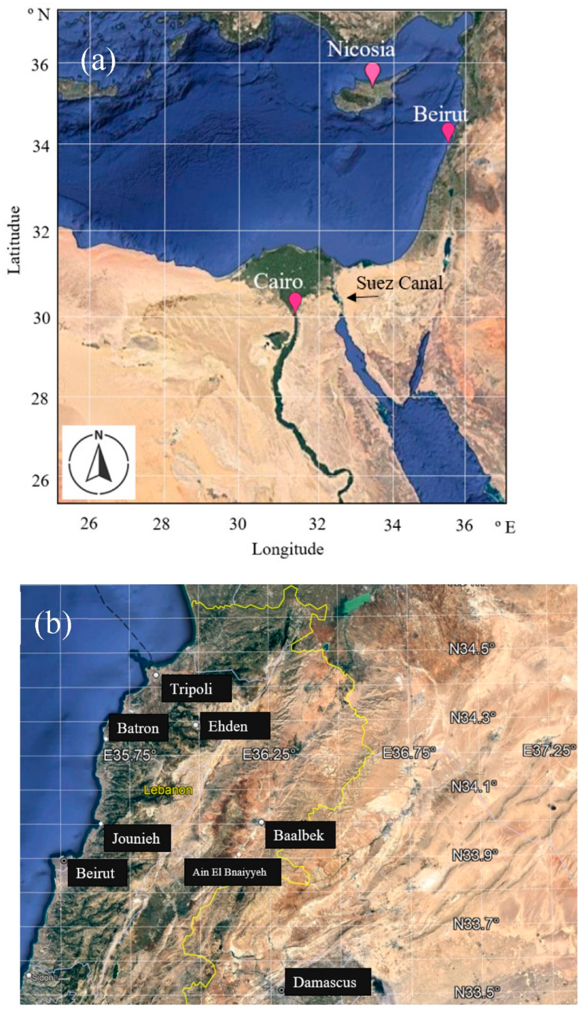 Remotesensing 14 06377 g002
