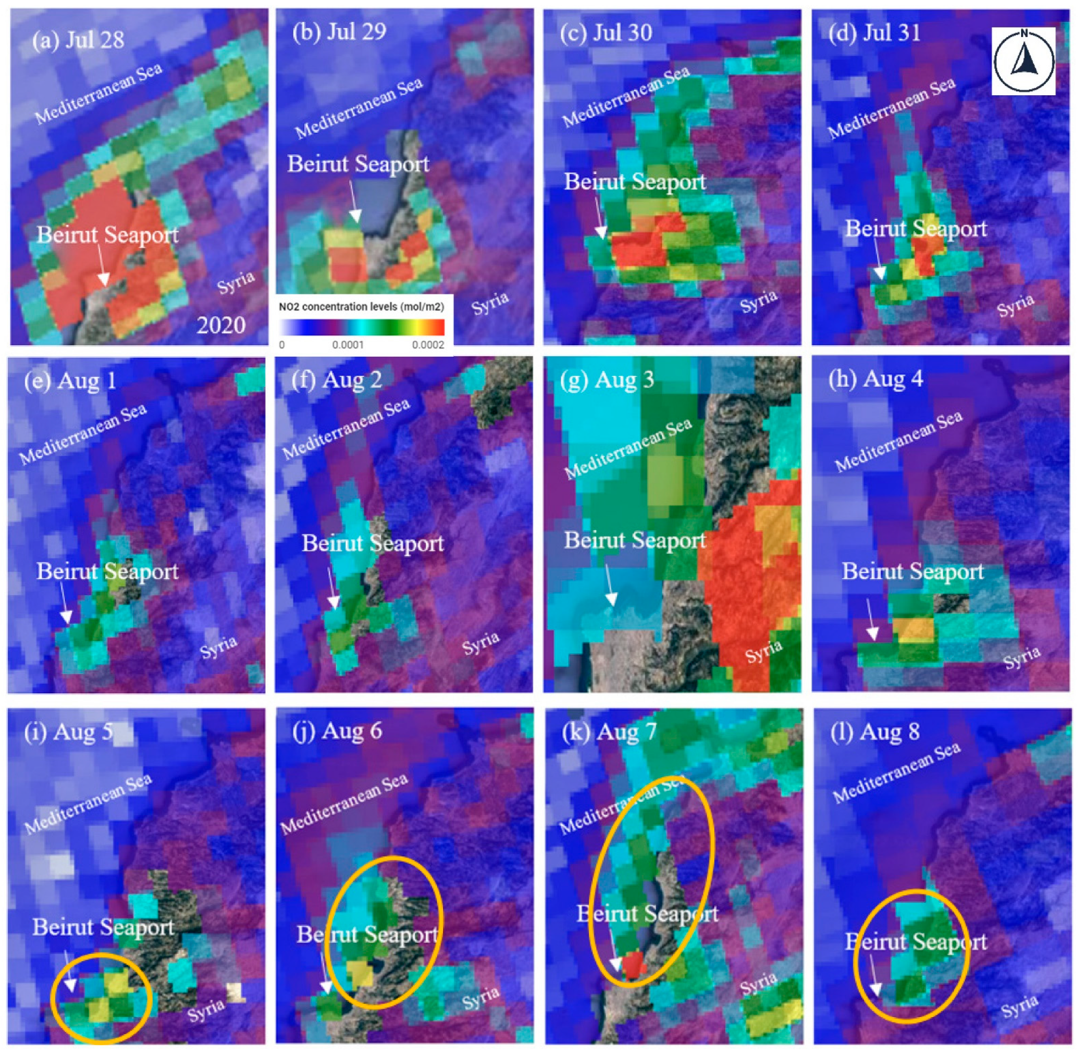 Remotesensing 14 06377 g003