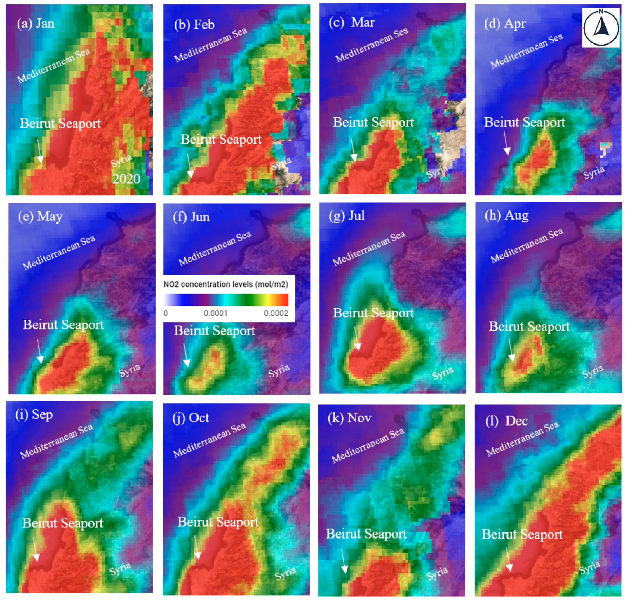Remotesensing 14 06377 g004