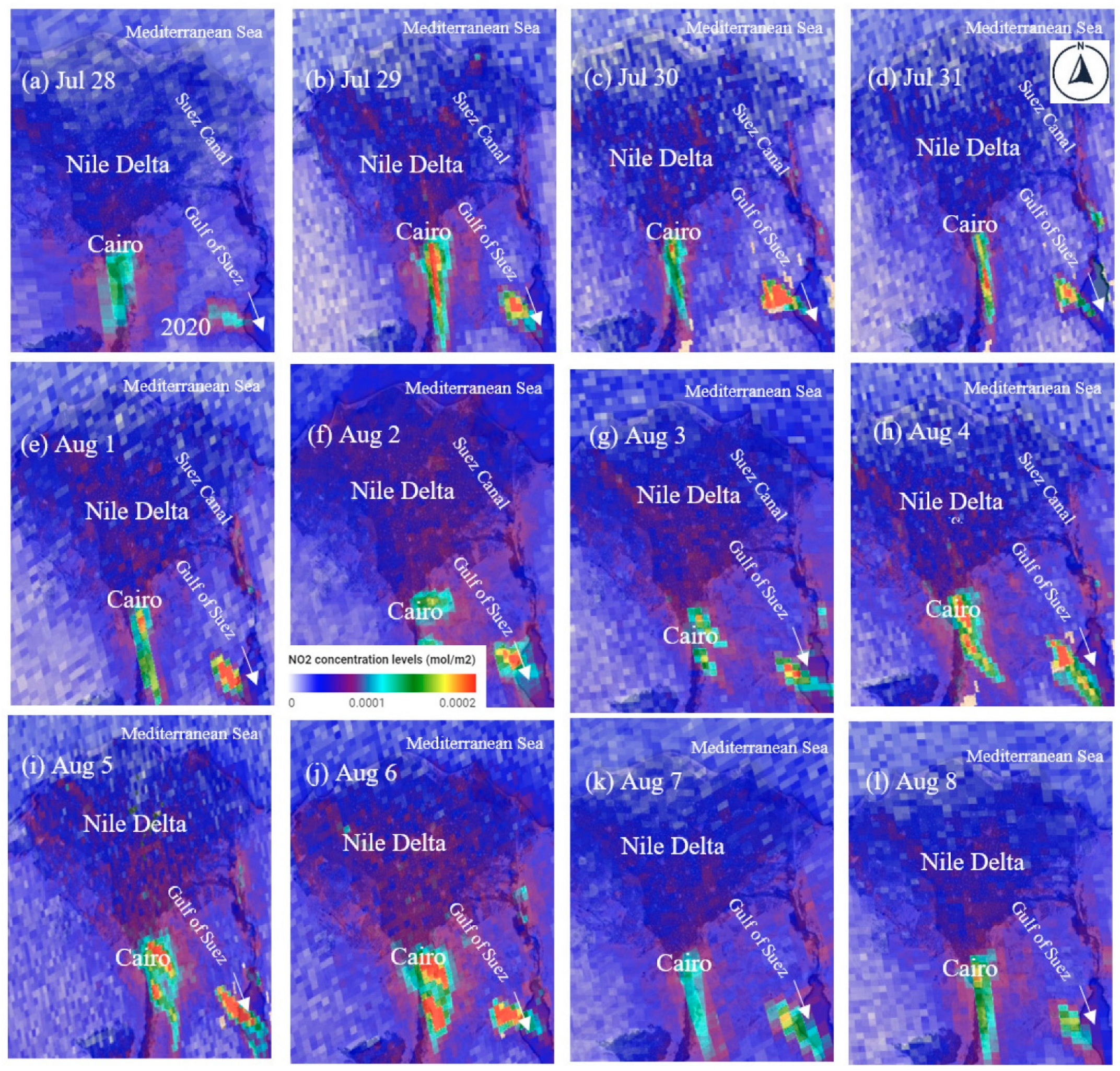 Remotesensing 14 06377 g006