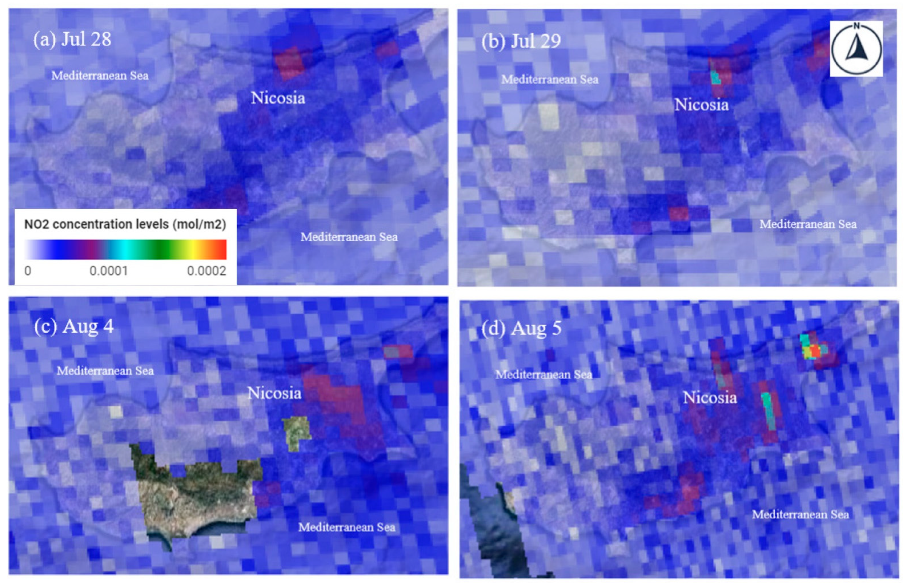 Remotesensing 14 06377 g007