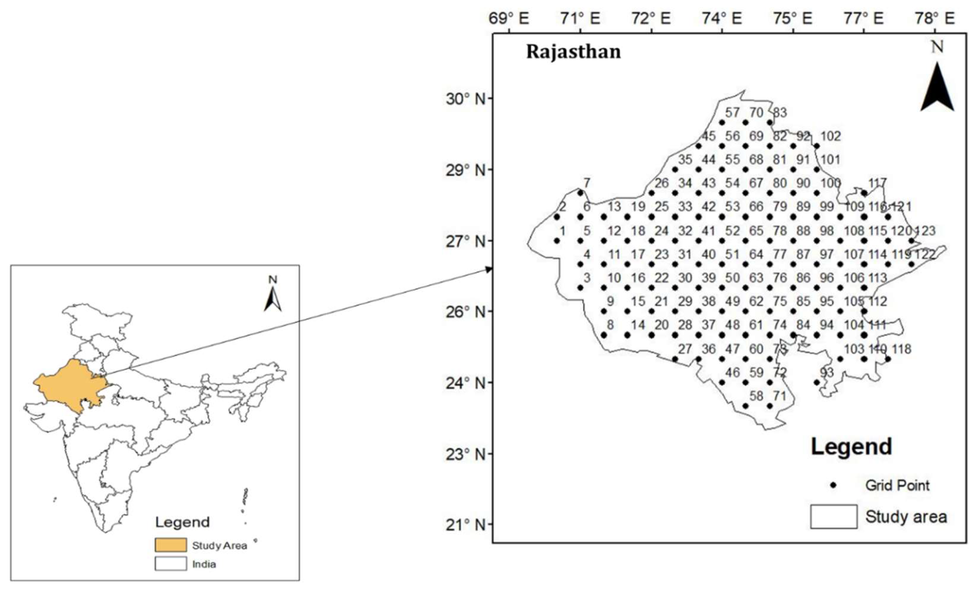Remotesensing 14 06381 g001 Remotesensing 14 06381 g001