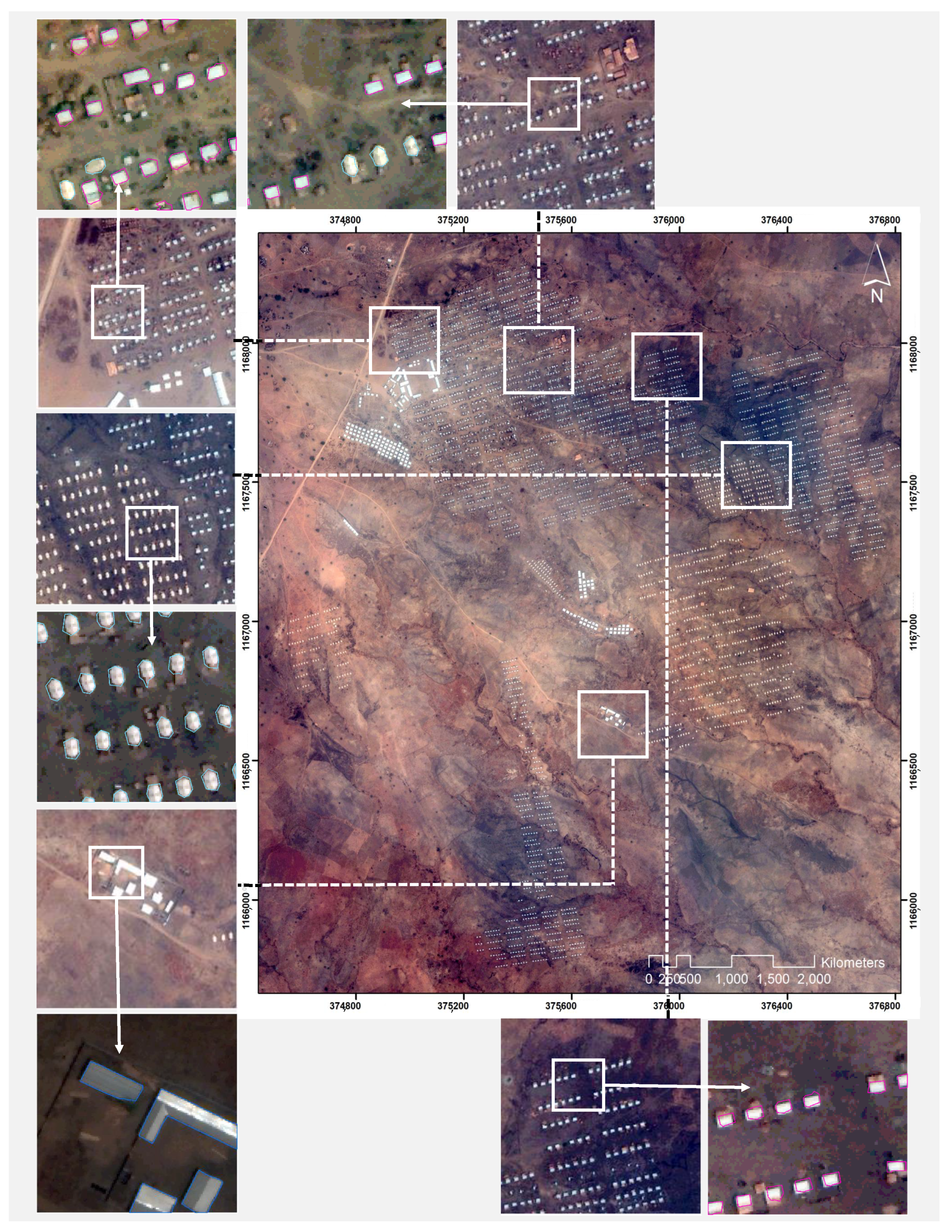 Remotesensing 14 06382 g001 Remotesensing 14 06382 g001