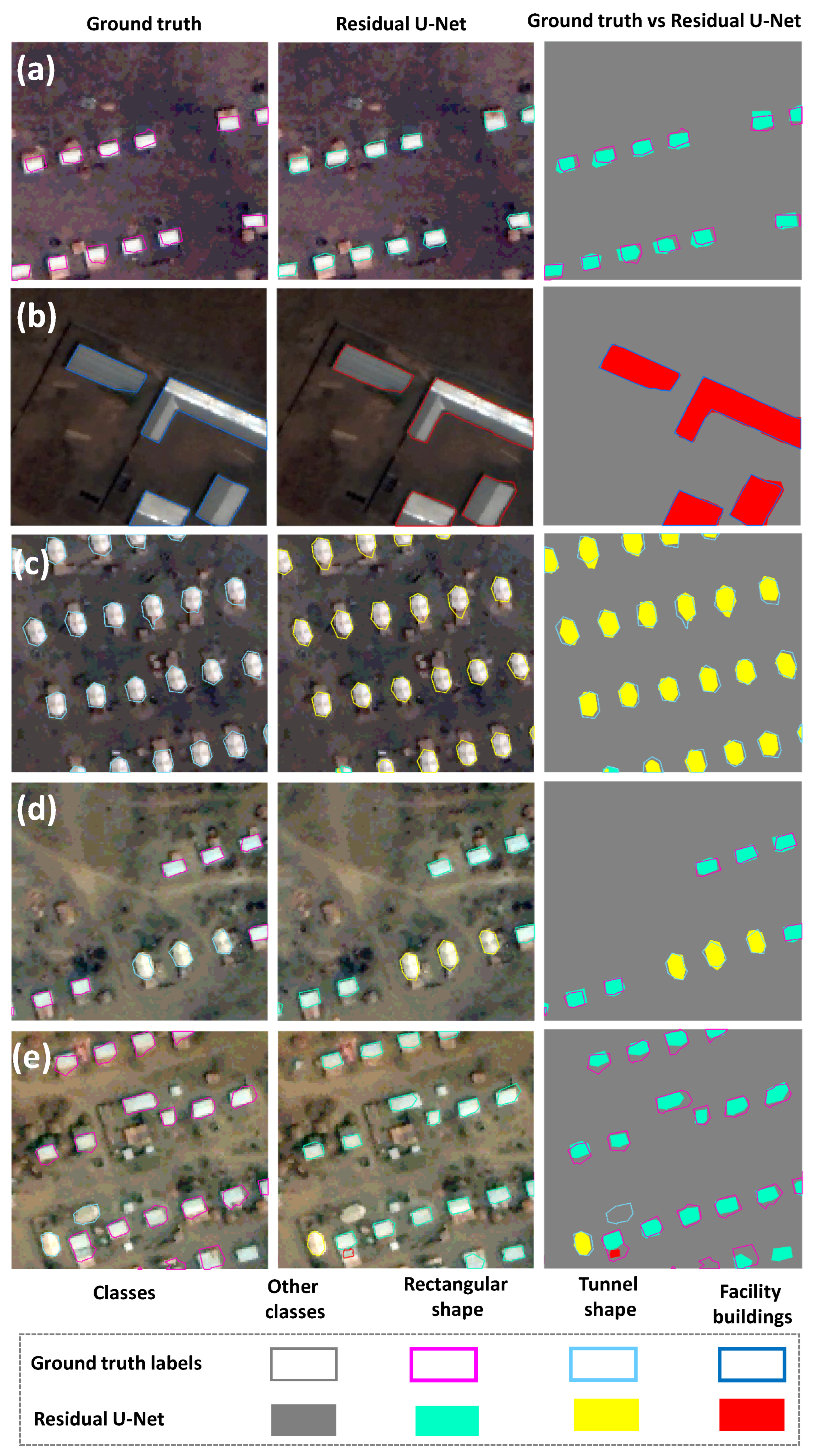 Remotesensing 14 06382 g006 Remotesensing 14 06382 g006