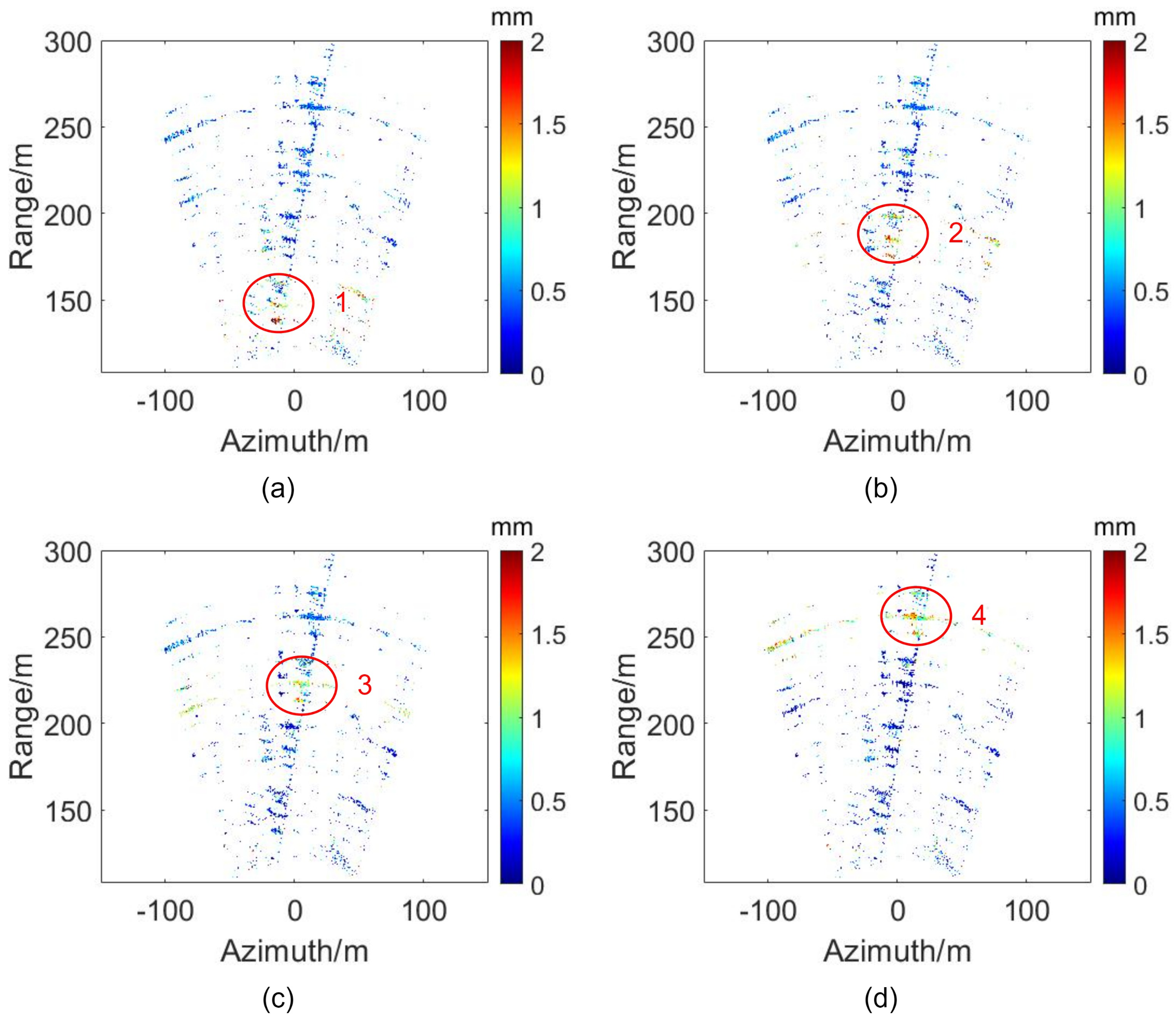 Remotesensing 14 06383 g014