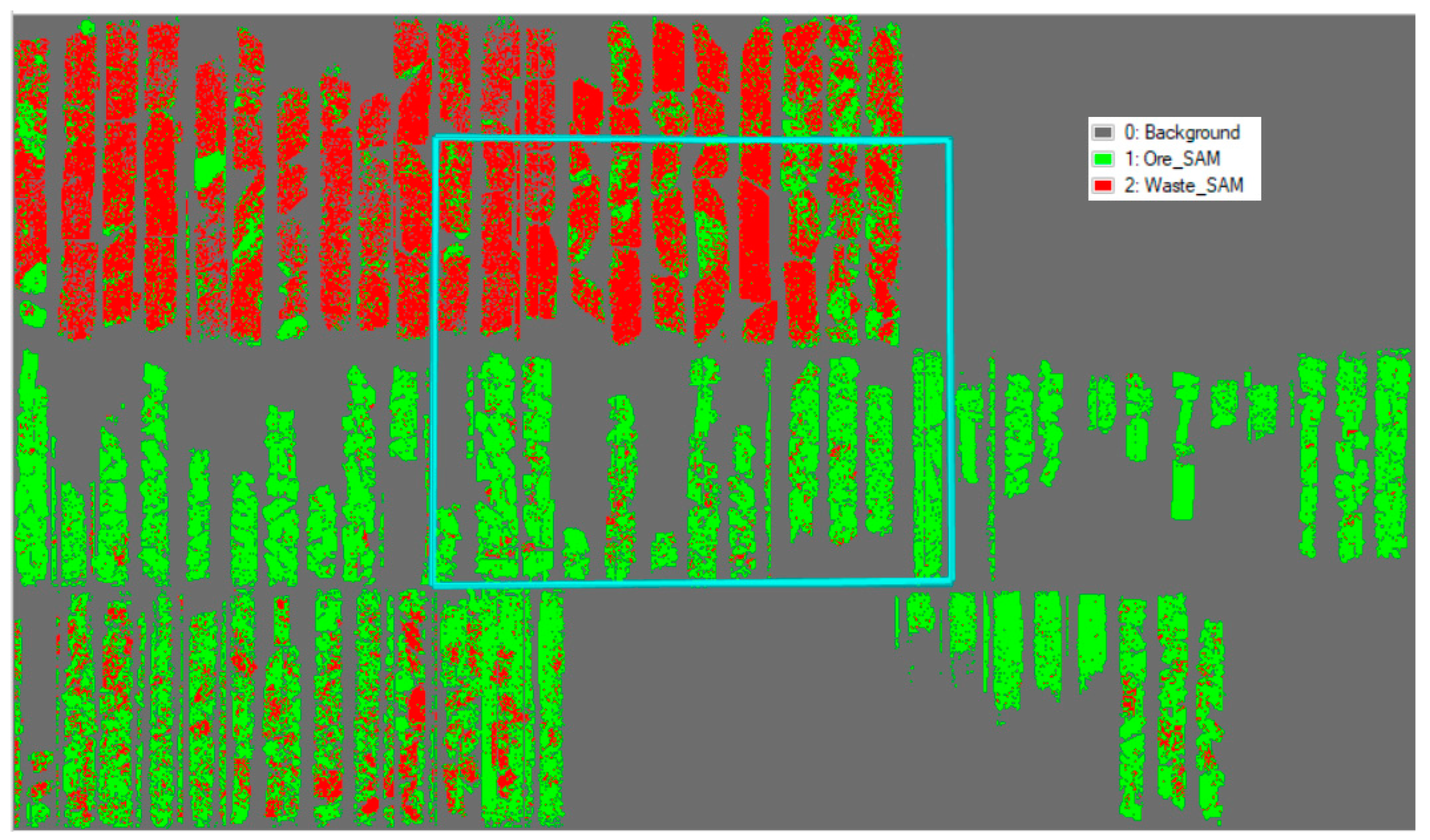 Remotesensing 14 06386 g005 Remotesensing 14 06386 g005