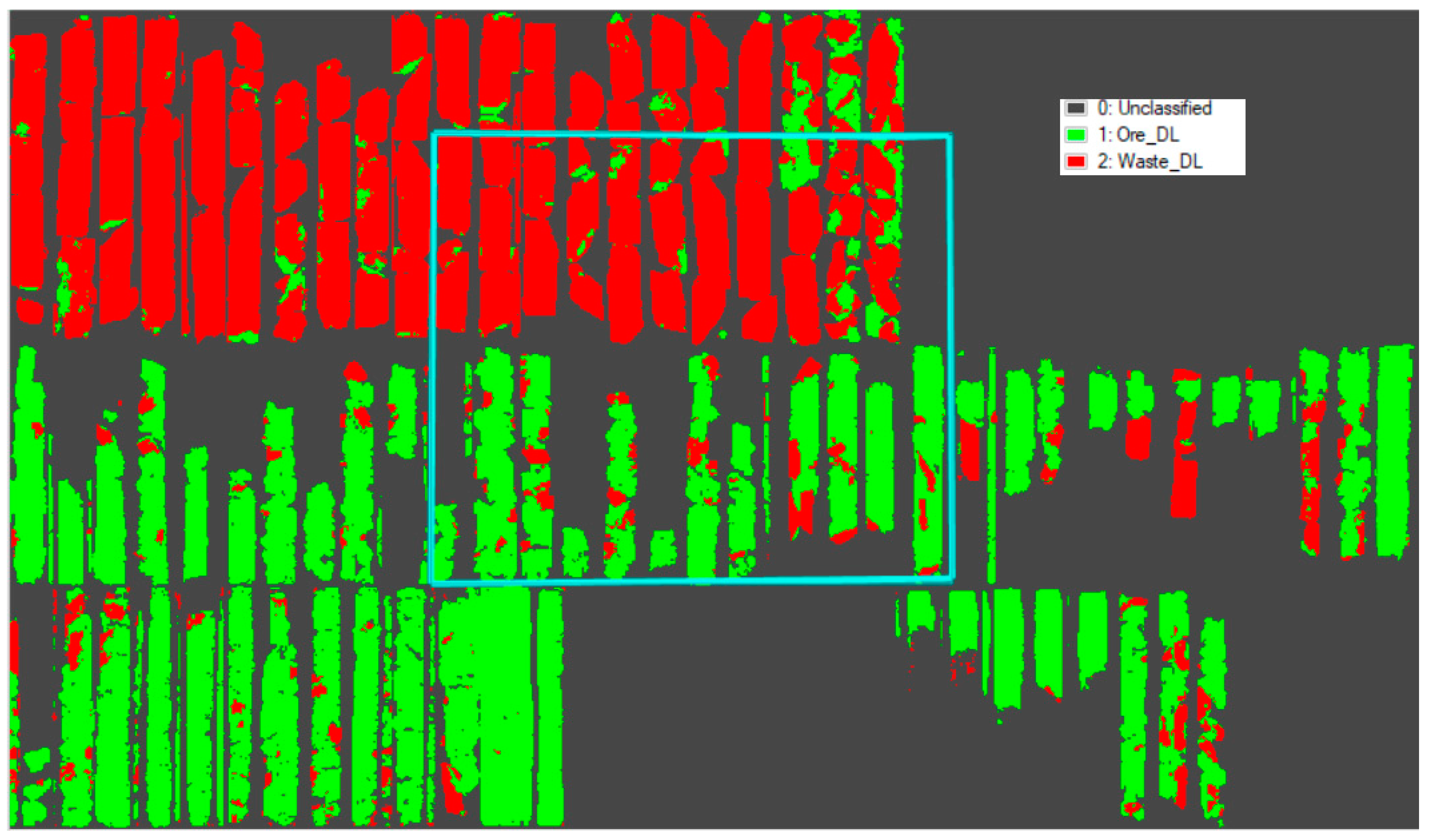 Remotesensing 14 06386 g007 Remotesensing 14 06386 g007