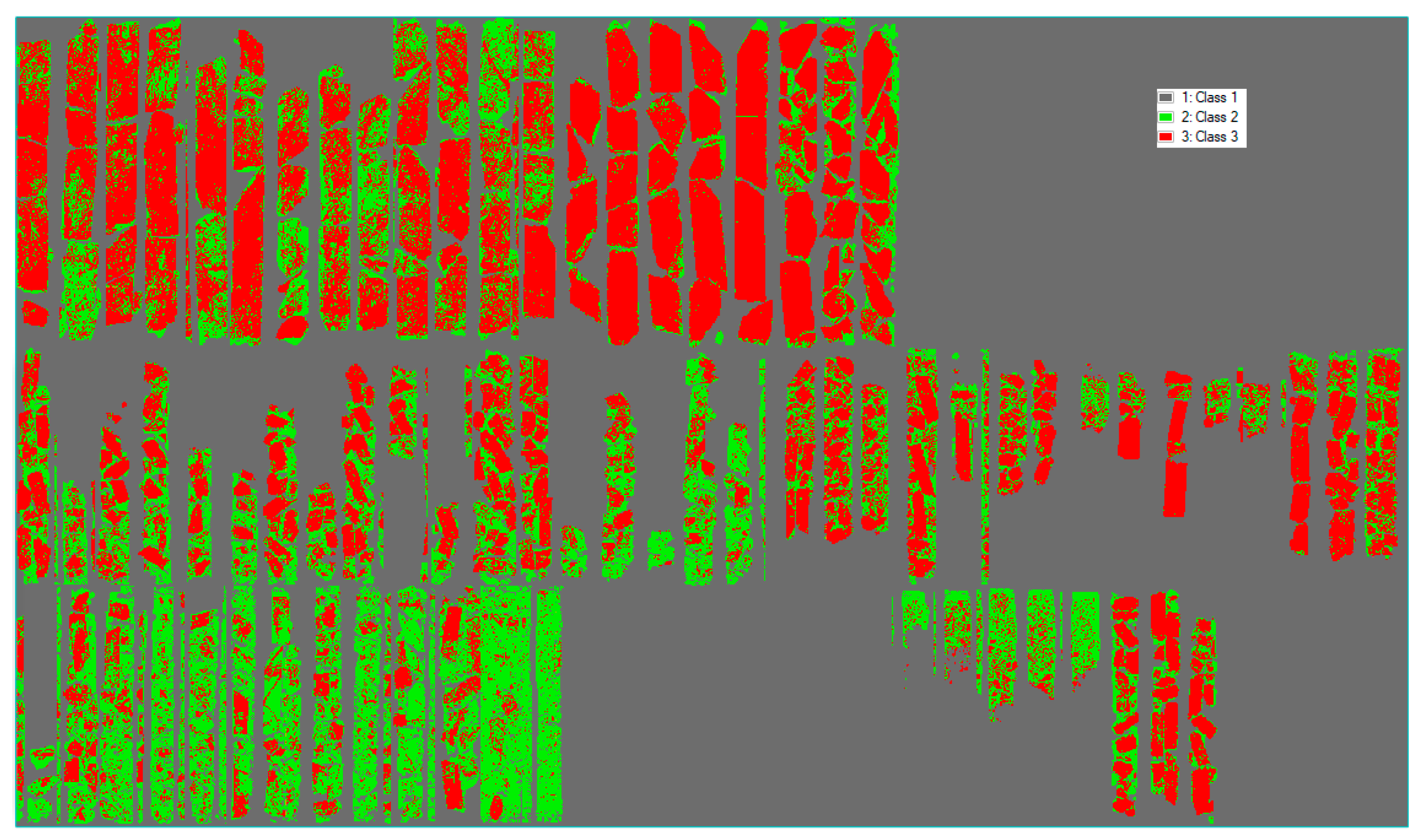 Remotesensing 14 06386 g008 Remotesensing 14 06386 g008