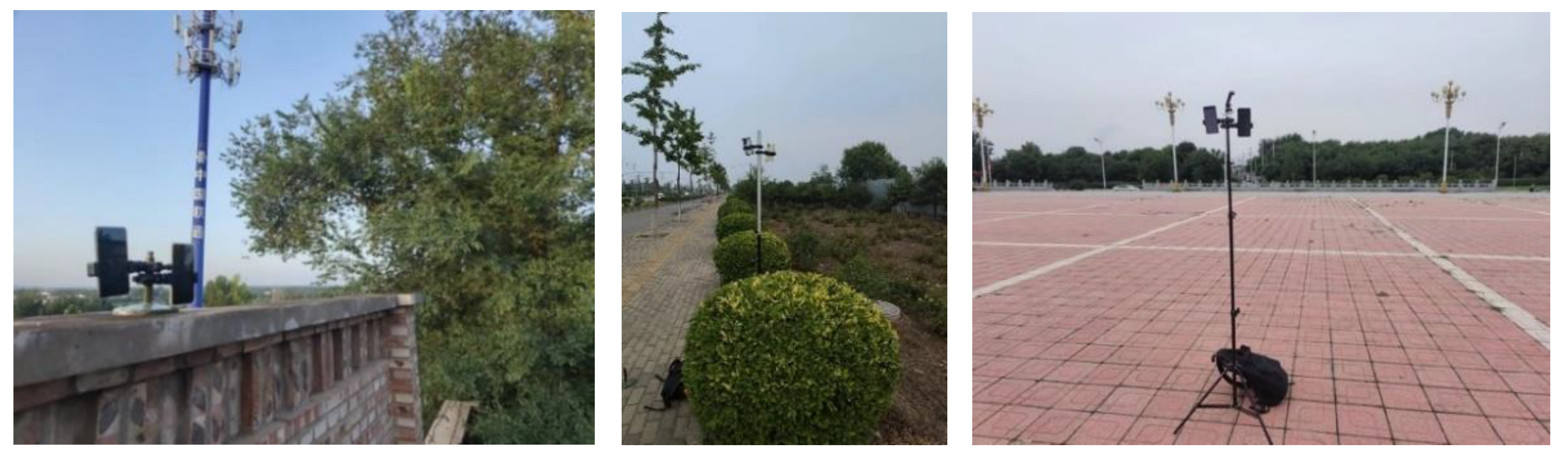 Remotesensing 14 06388 g002 Remotesensing 14 06388 g002