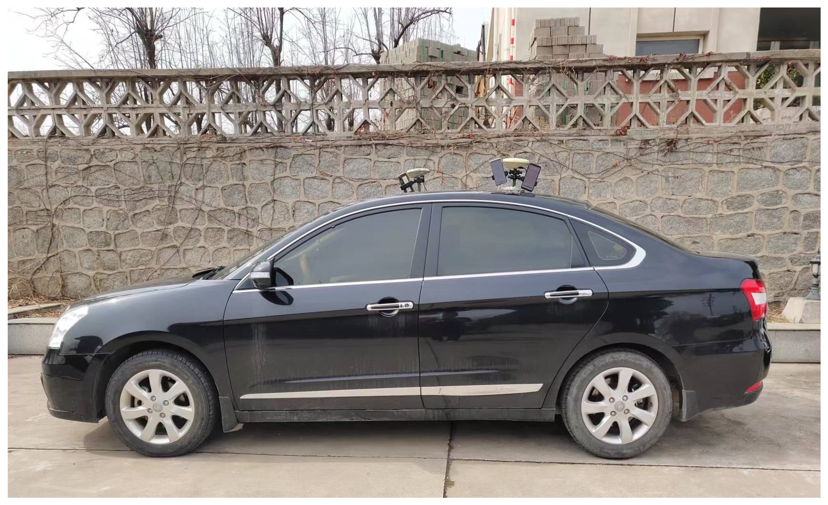 Remotesensing 14 06388 g010b Remotesensing 14 06388 g010b