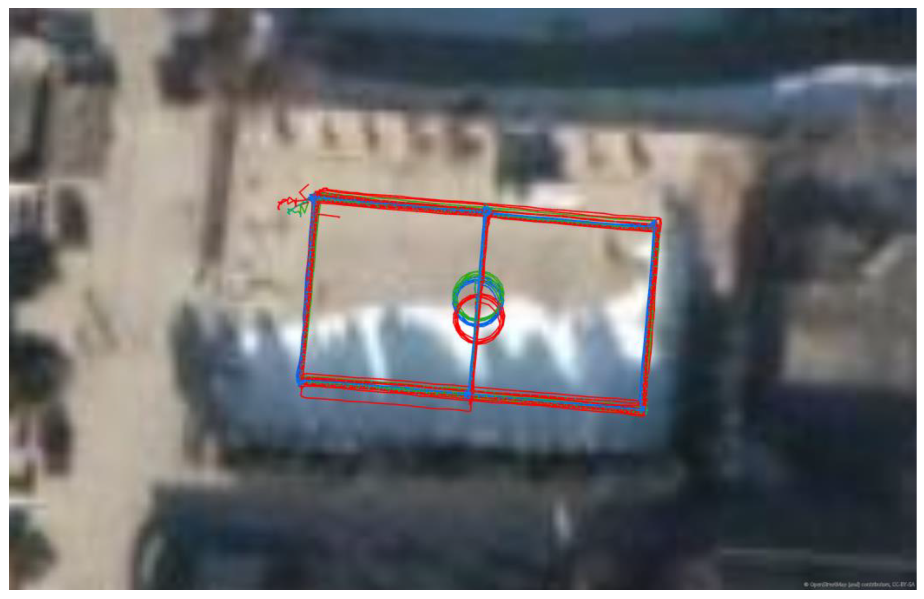 Remotesensing 14 06388 g012 Remotesensing 14 06388 g012