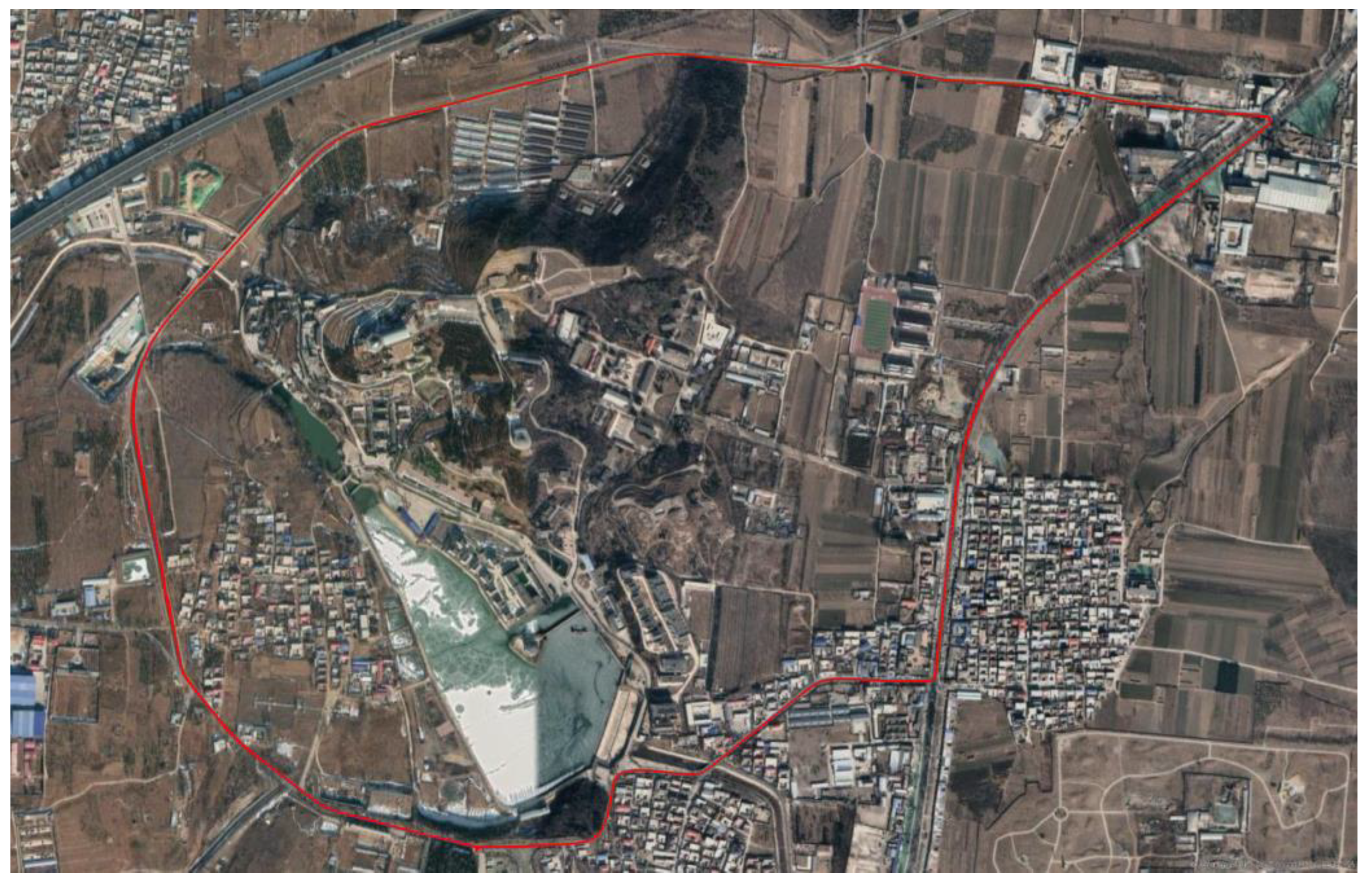 Remotesensing 14 06388 g013 Remotesensing 14 06388 g013