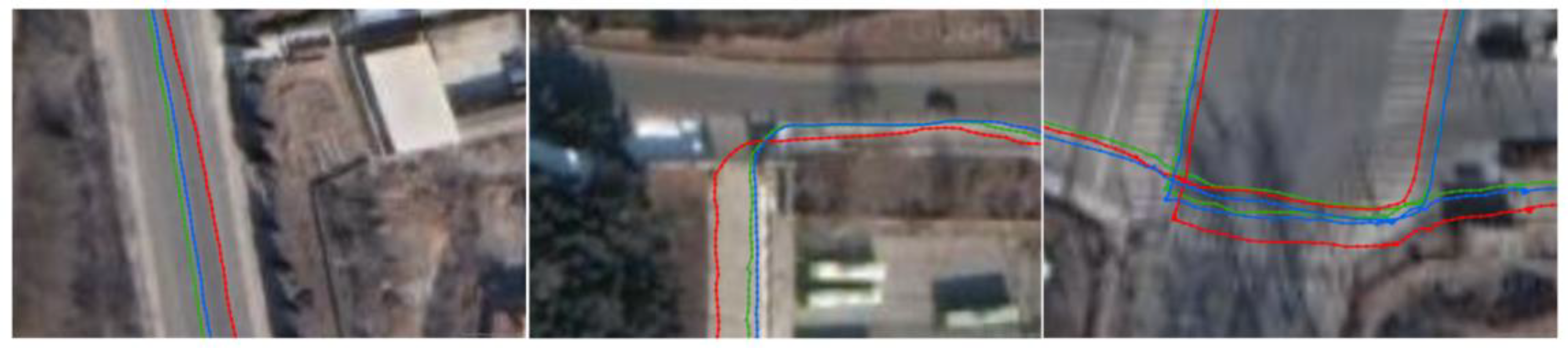 Remotesensing 14 06388 g014 Remotesensing 14 06388 g014