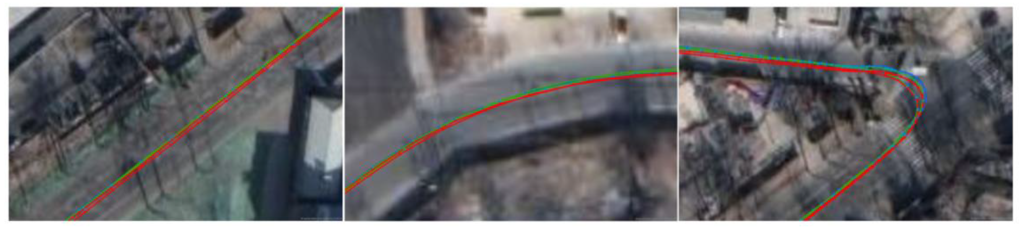 Remotesensing 14 06388 g015 Remotesensing 14 06388 g015