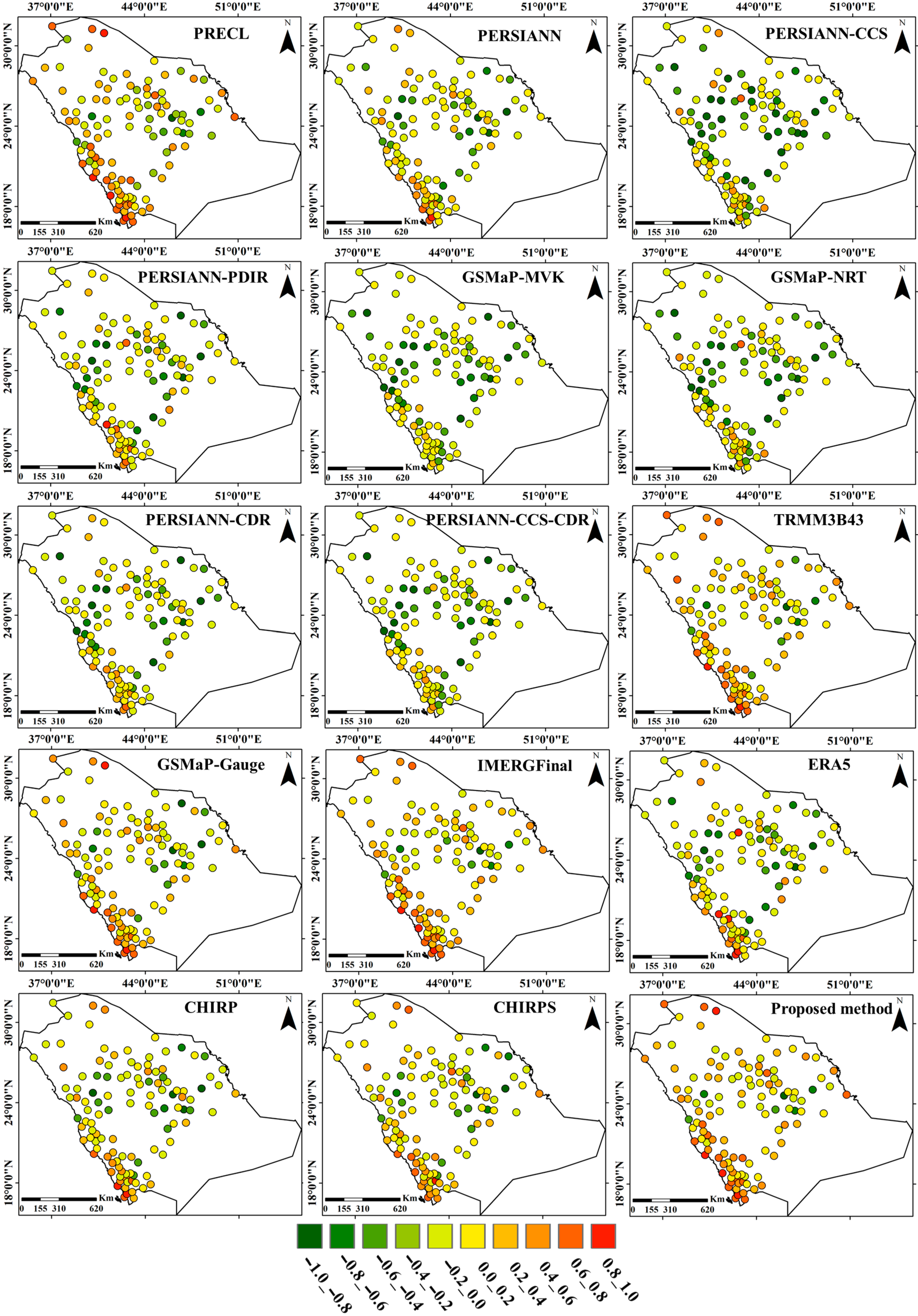 Remotesensing 14 06389 g006 Remotesensing 14 06389 g006