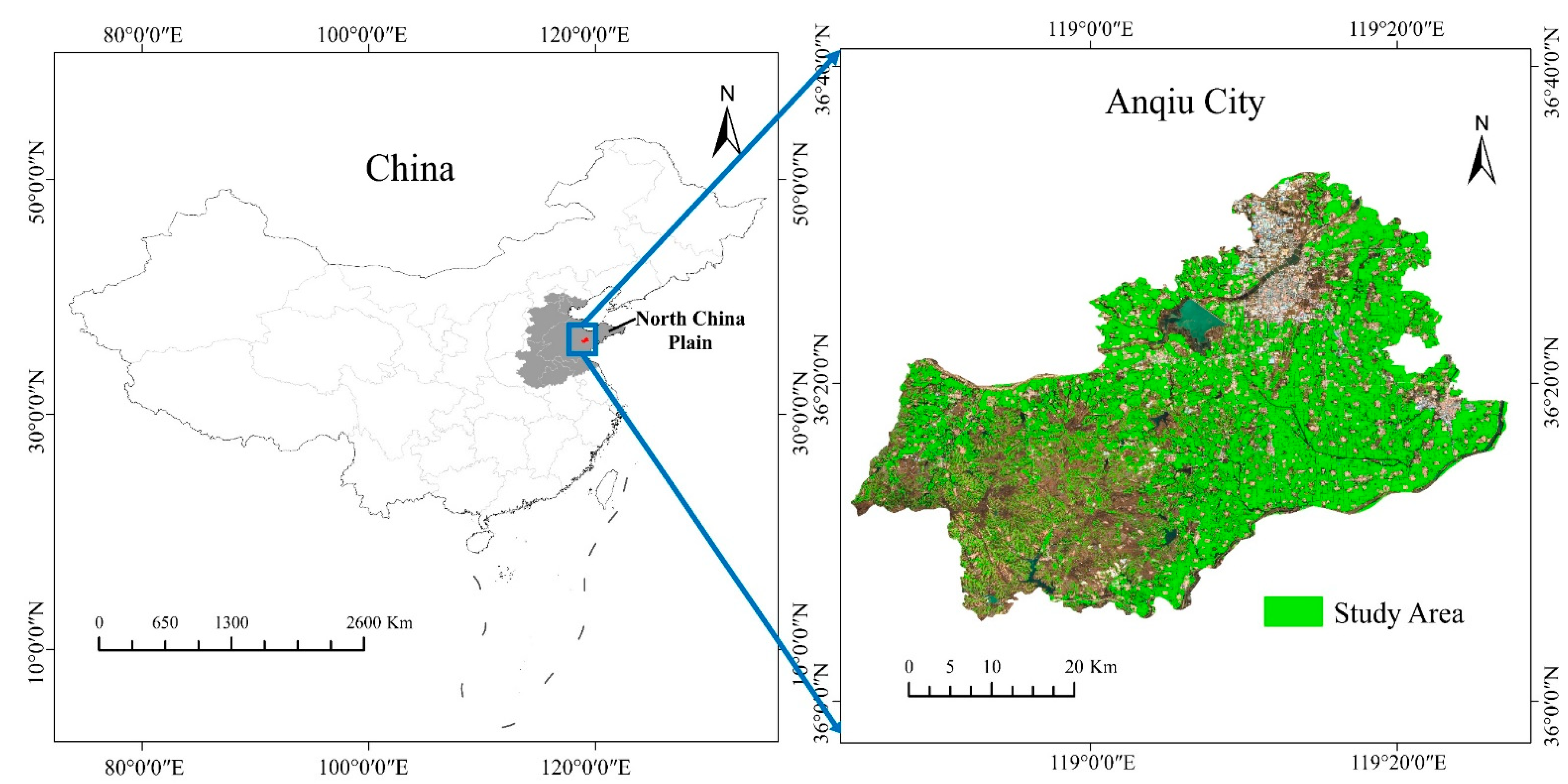 Remotesensing 14 06390 g001 Remotesensing 14 06390 g001