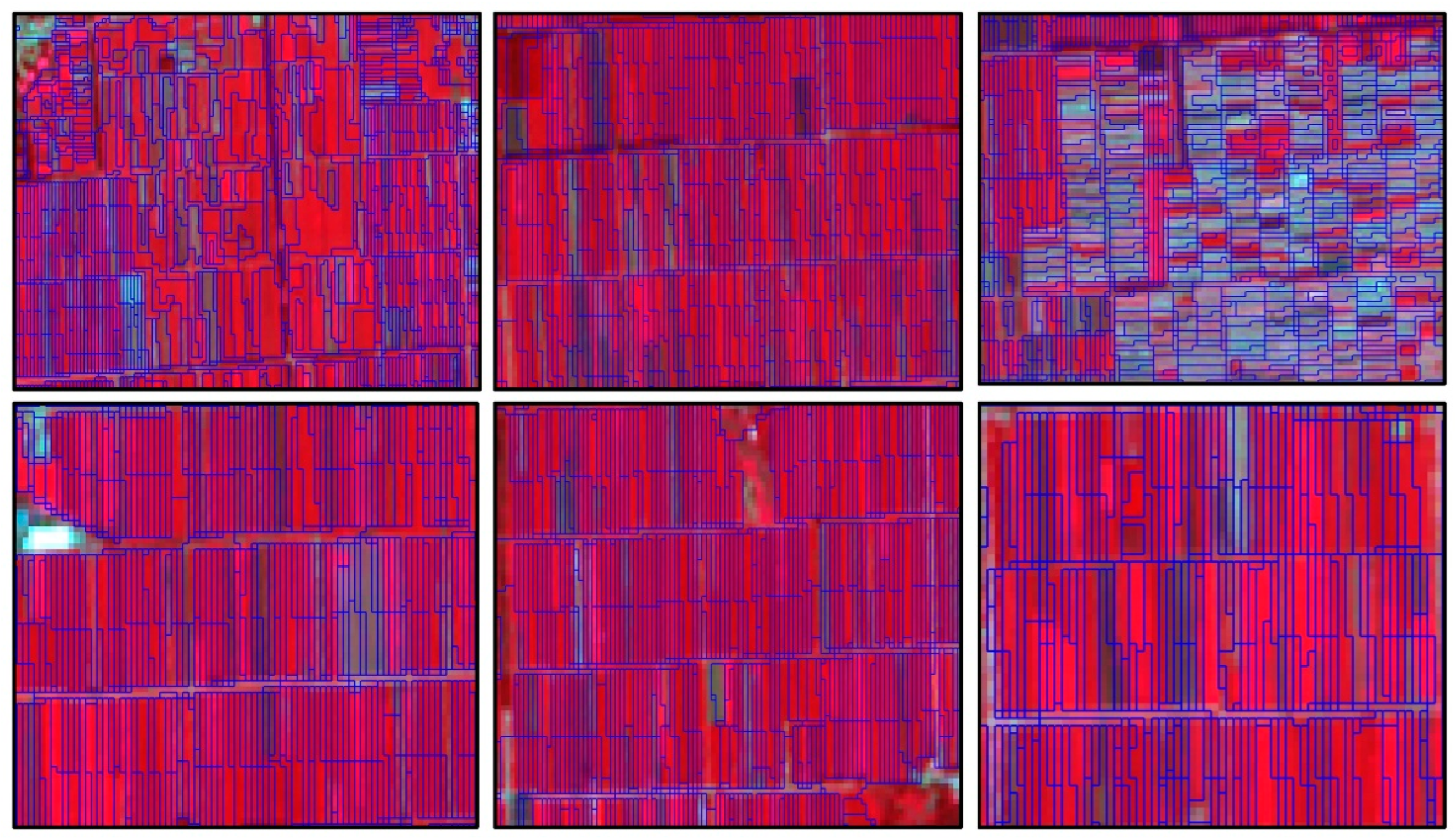 Remotesensing 14 06390 g007 Remotesensing 14 06390 g007