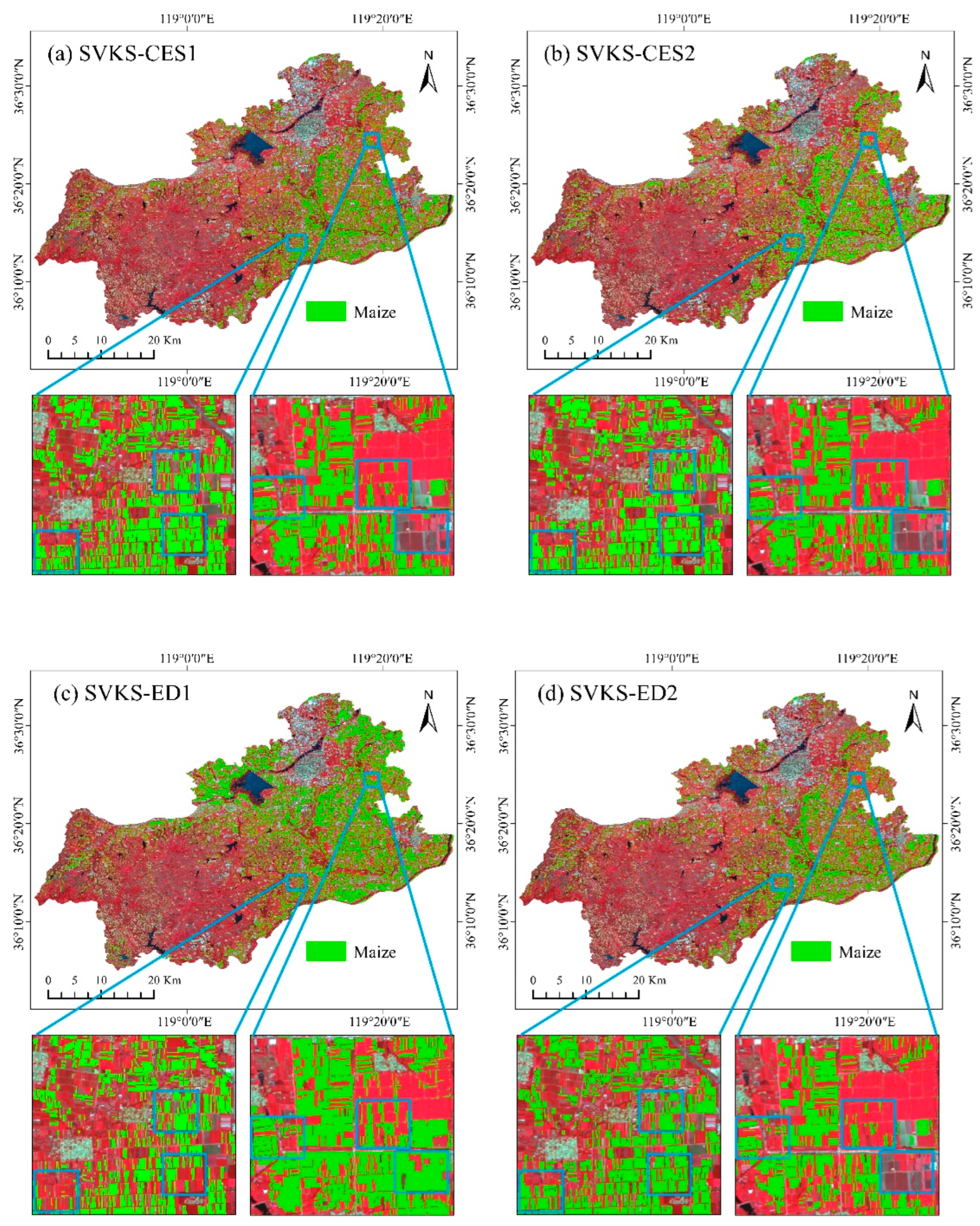 Remotesensing 14 06390 g009a Remotesensing 14 06390 g009a