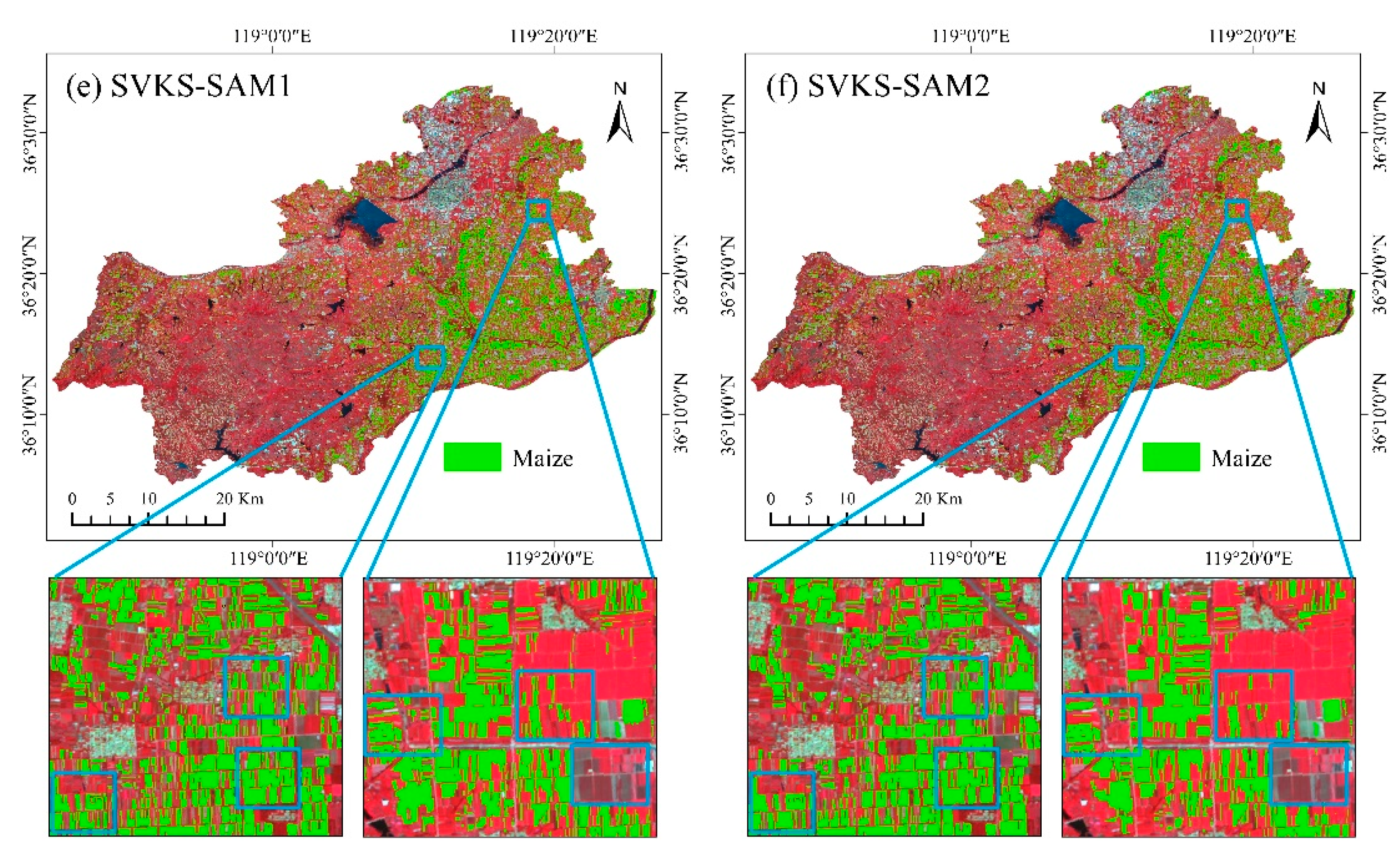 Remotesensing 14 06390 g009b Remotesensing 14 06390 g009b