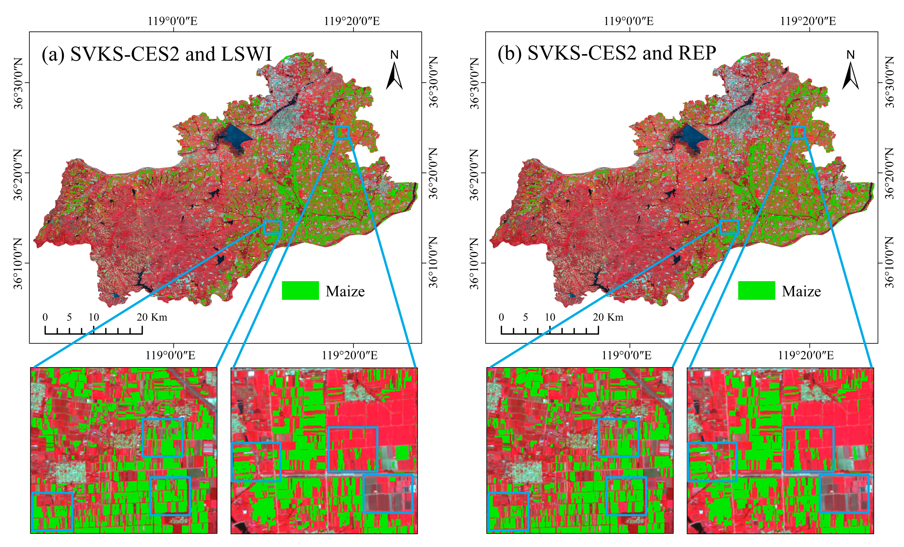 Remotesensing 14 06390 g011 Remotesensing 14 06390 g011
