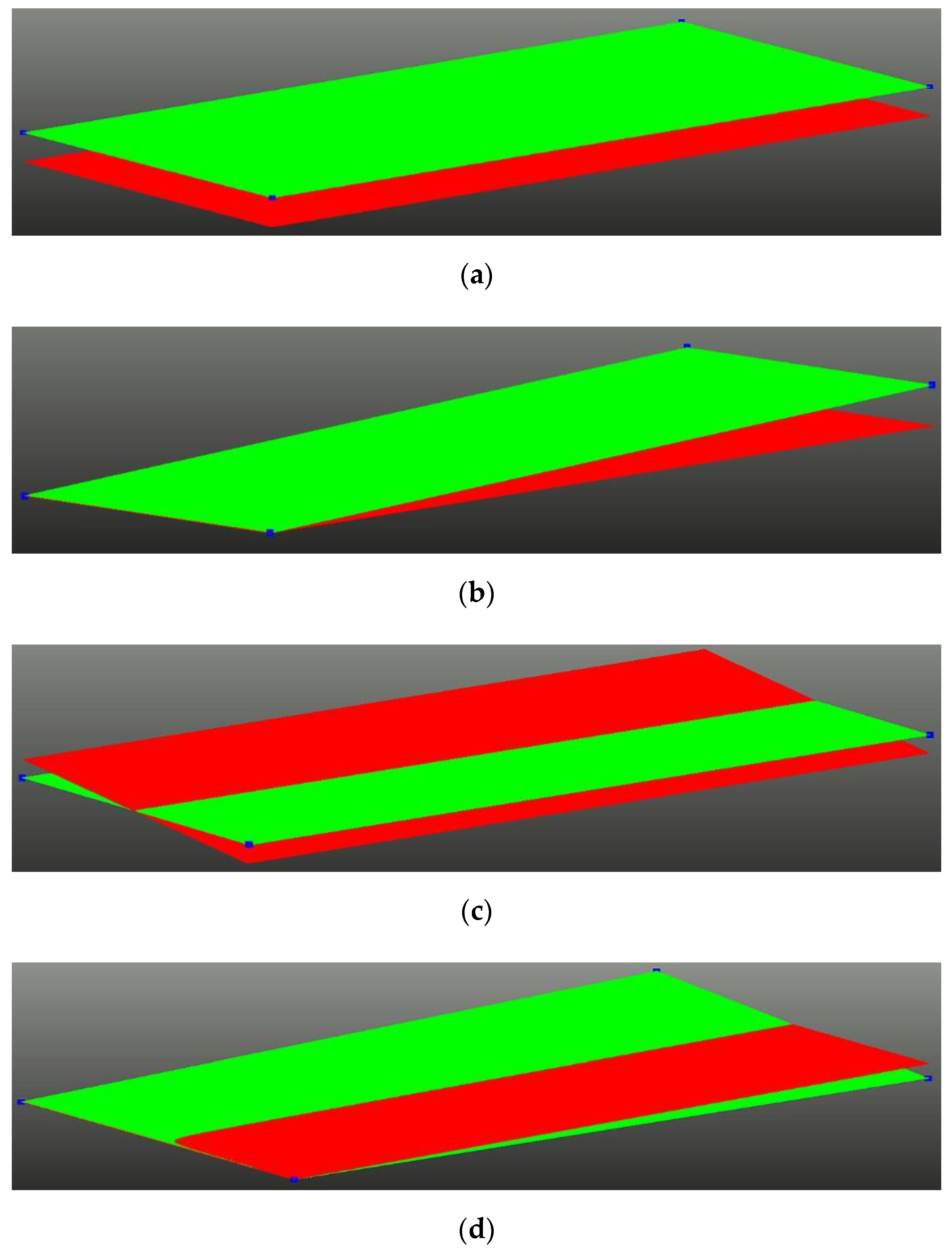 Remotesensing 14 06391 g003