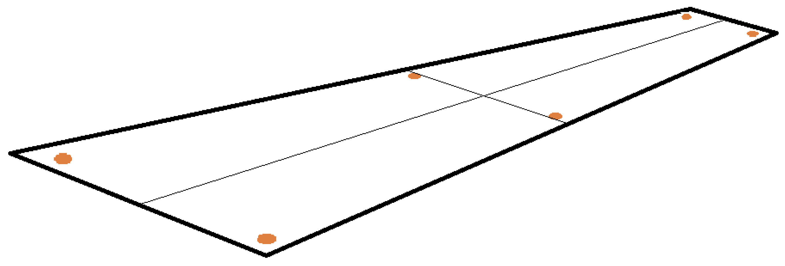 Remotesensing 14 06391 g005