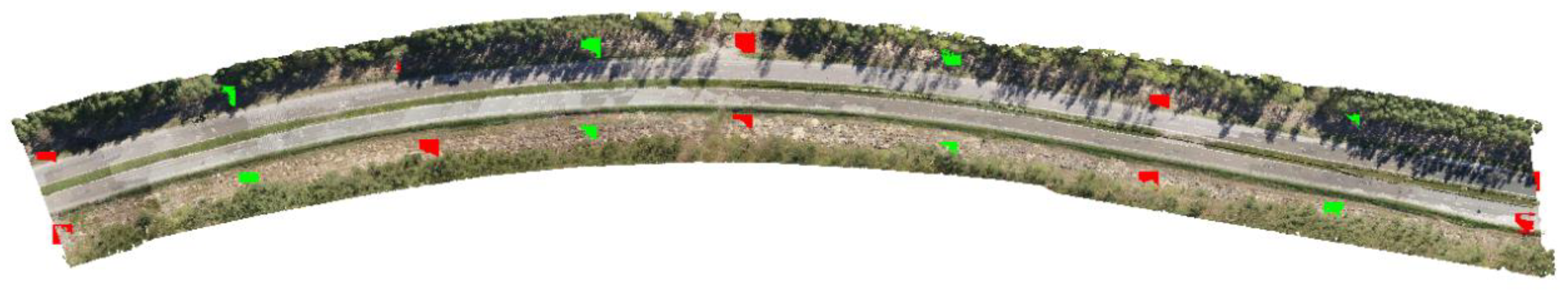 Remotesensing 14 06391 g010