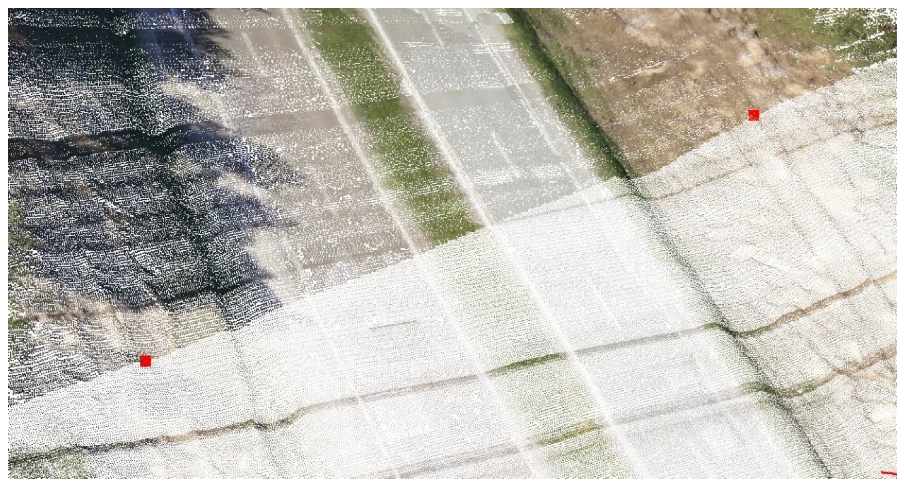 Remotesensing 14 06391 g011